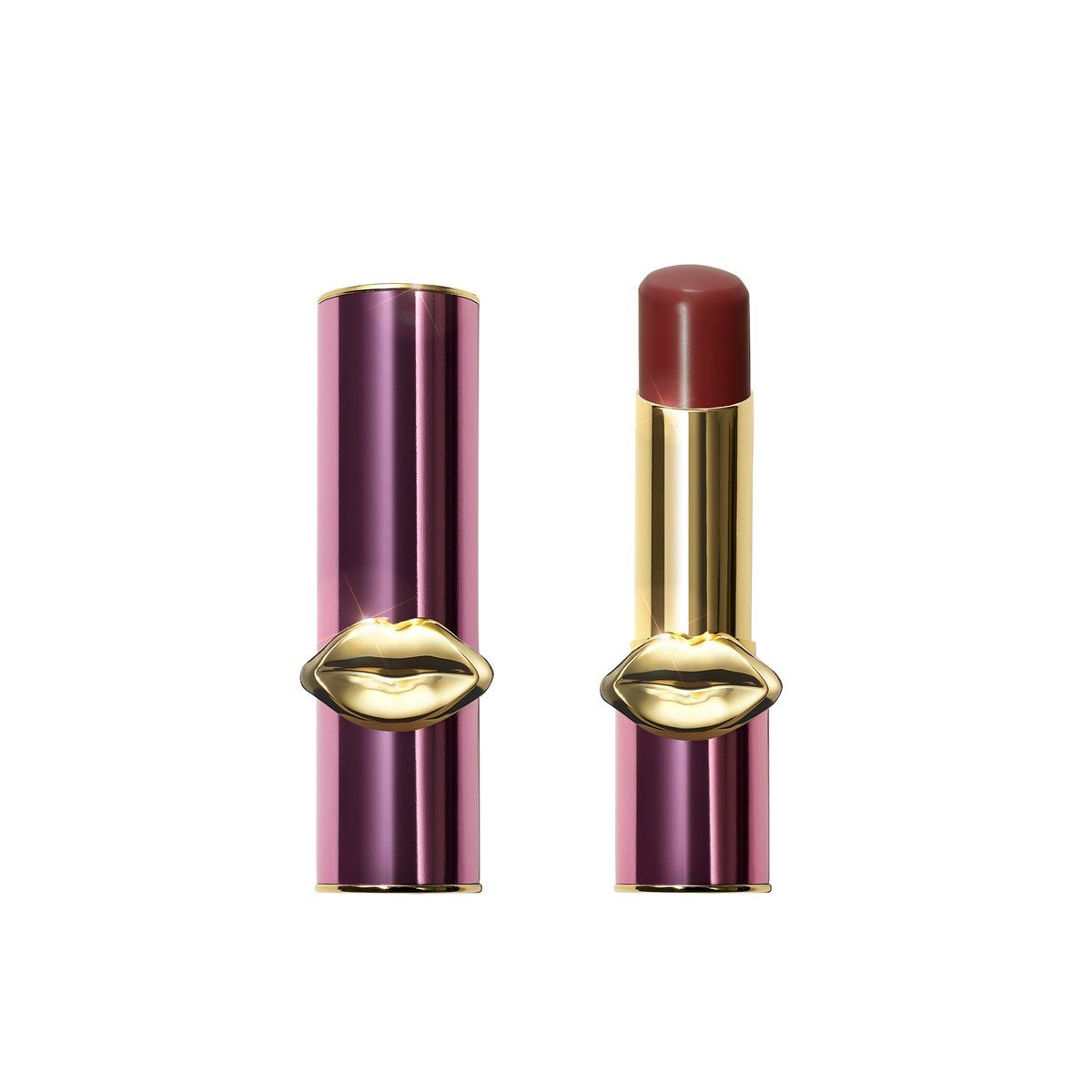 Lip Fetish Balm Divinyl Lip Shine sold by Pat McGrath product image thumbnail 34