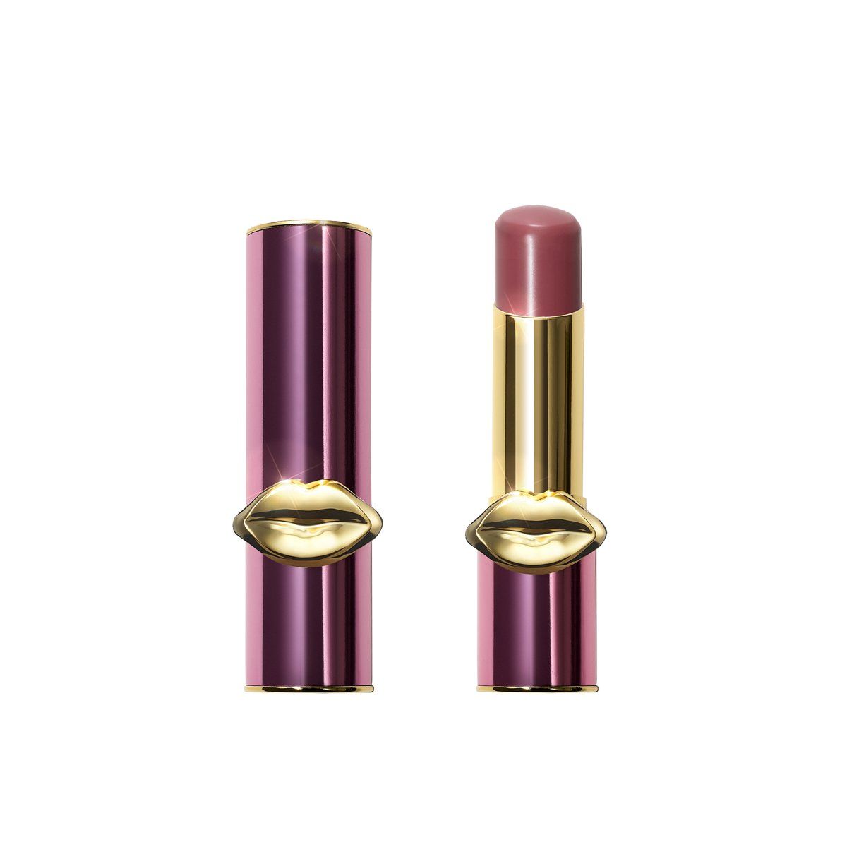 Lip Fetish Balm Divinyl Lip Shine sold by Pat McGrath product image thumbnail 31