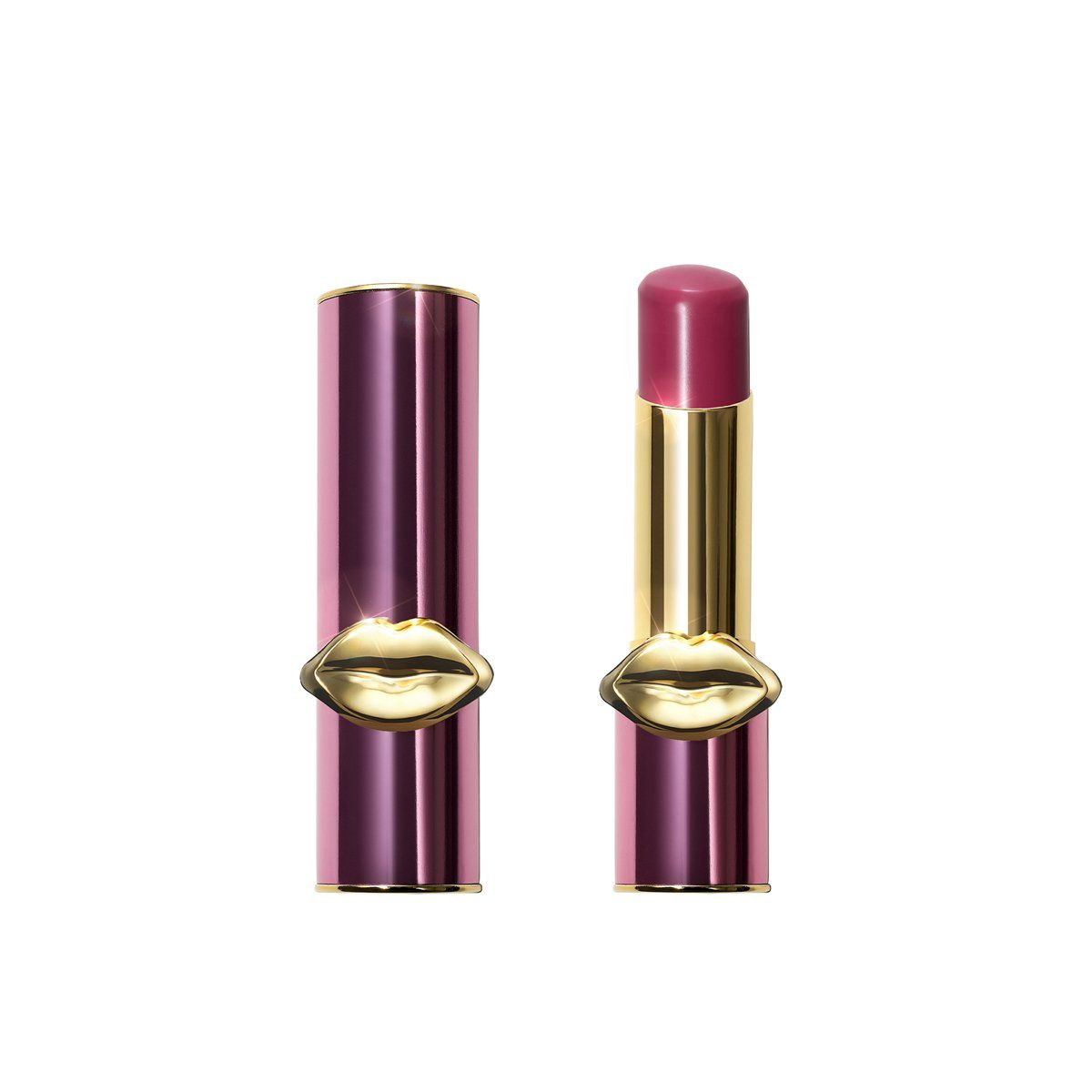 Lip Fetish Balm Divinyl Lip Shine sold by Pat McGrath product image thumbnail 7
