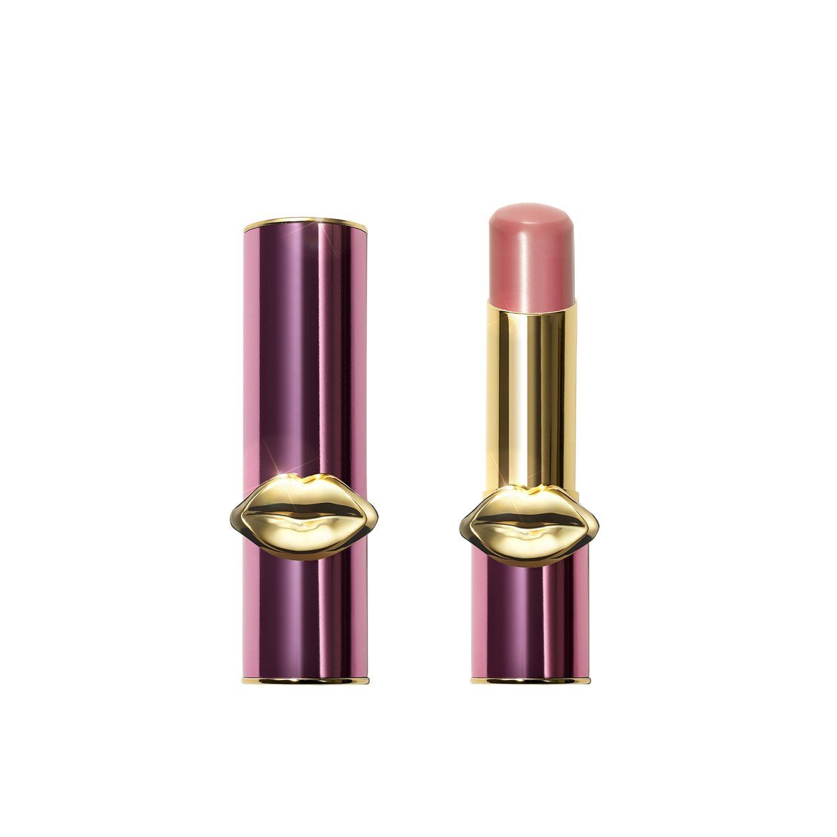 Lip Fetish Balm Divinyl Lip Shine sold by Pat McGrath