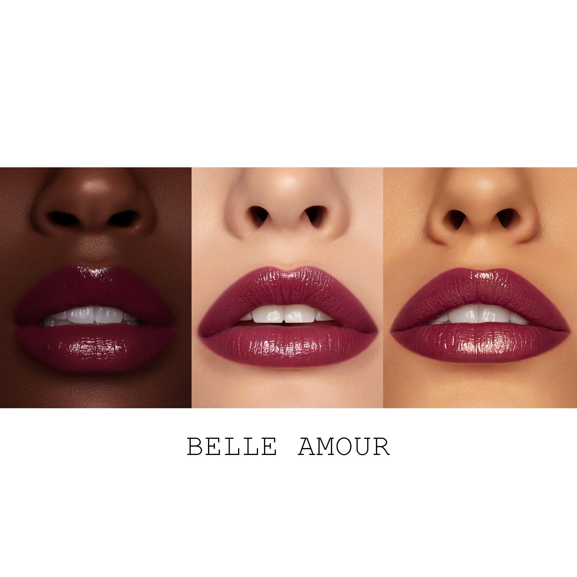 Lip Fetish Balm Divinyl Lip Shine sold by Pat McGrath product image thumbnail 28