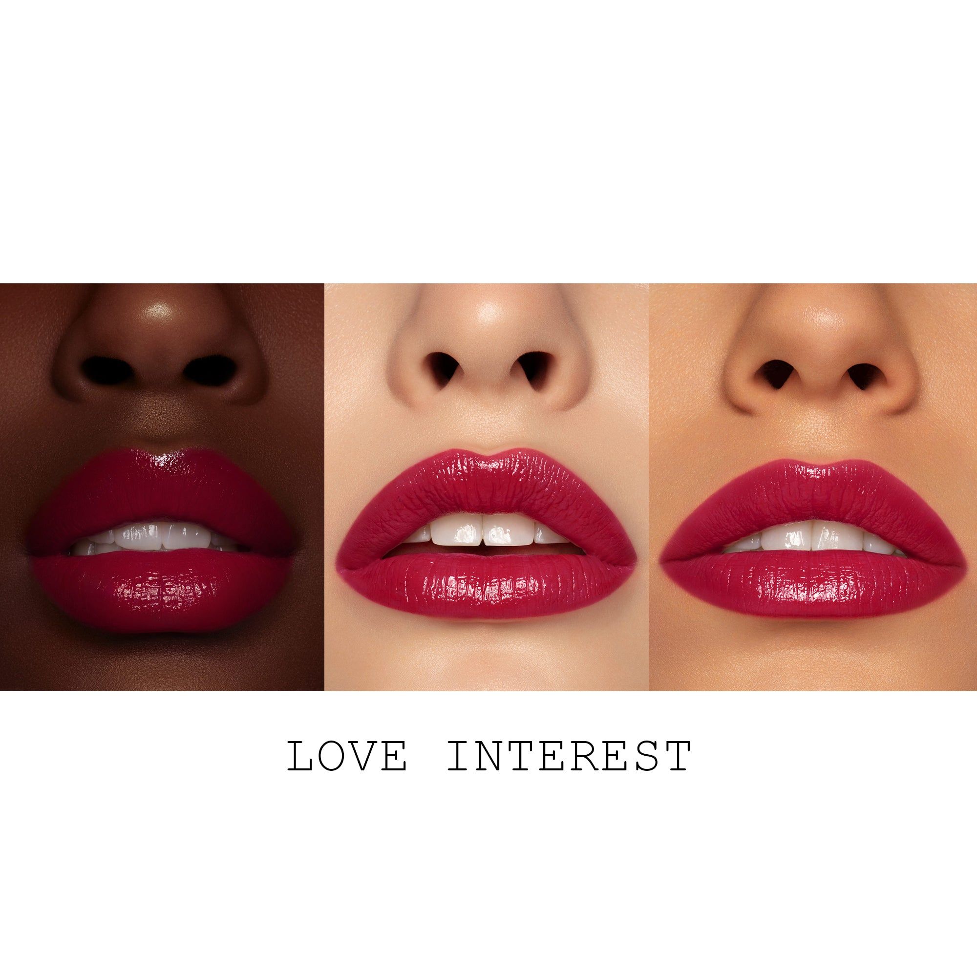 Lip Fetish Balm Divinyl Lip Shine sold by Pat McGrath product image thumbnail 30
