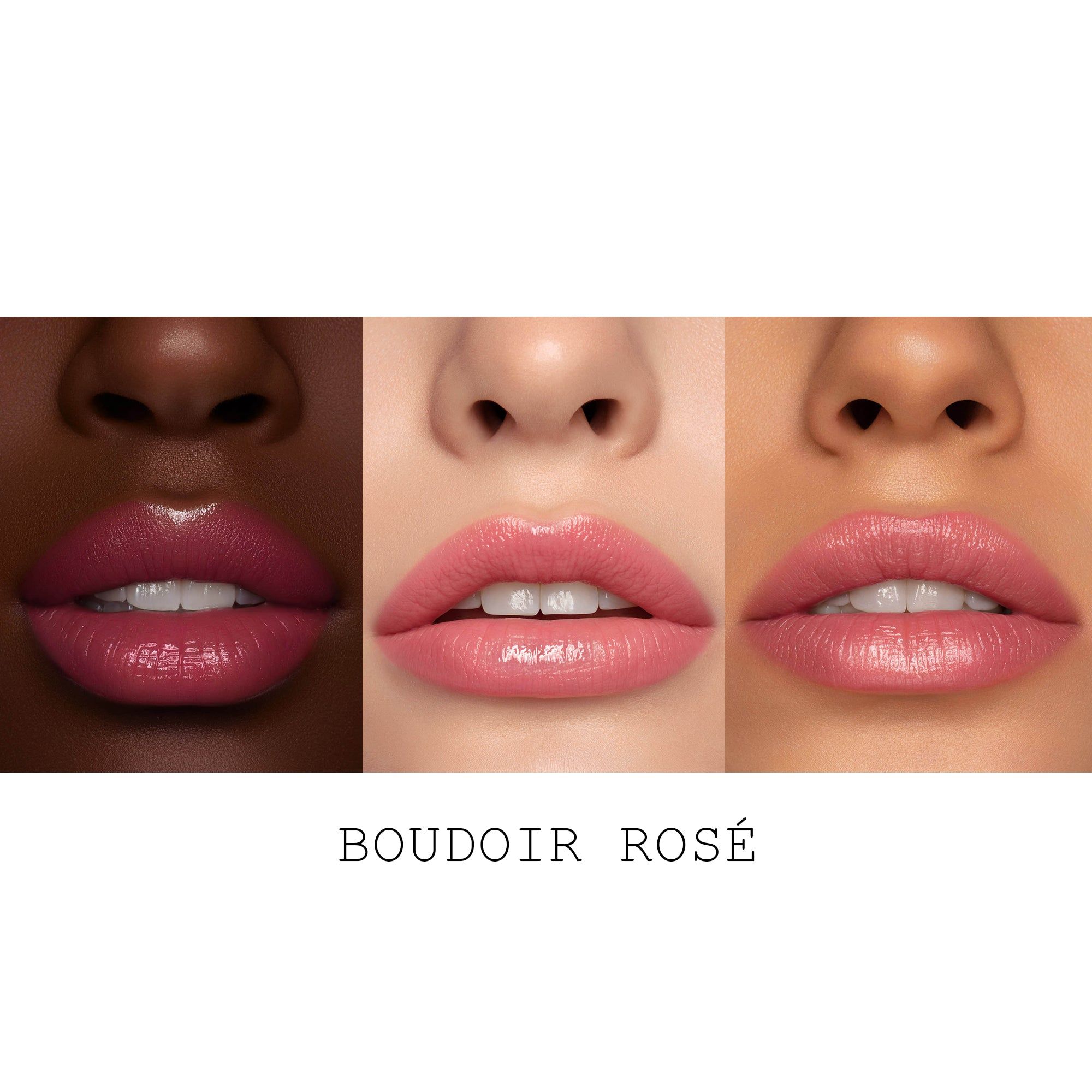Lip Fetish Balm Divinyl Lip Shine sold by Pat McGrath product image thumbnail 26