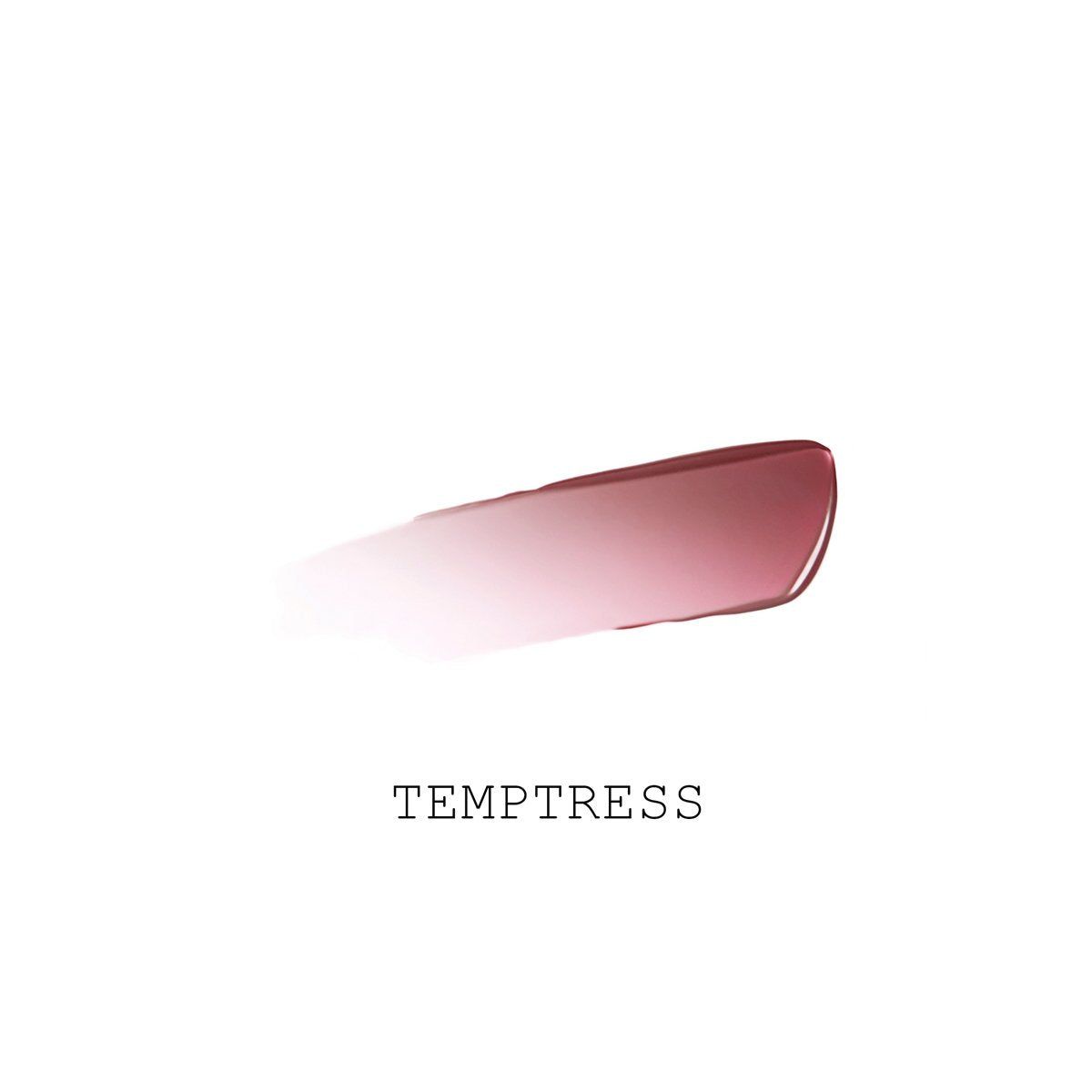 Lip Fetish Balm Divinyl Lip Shine sold by Pat McGrath product image thumbnail 17