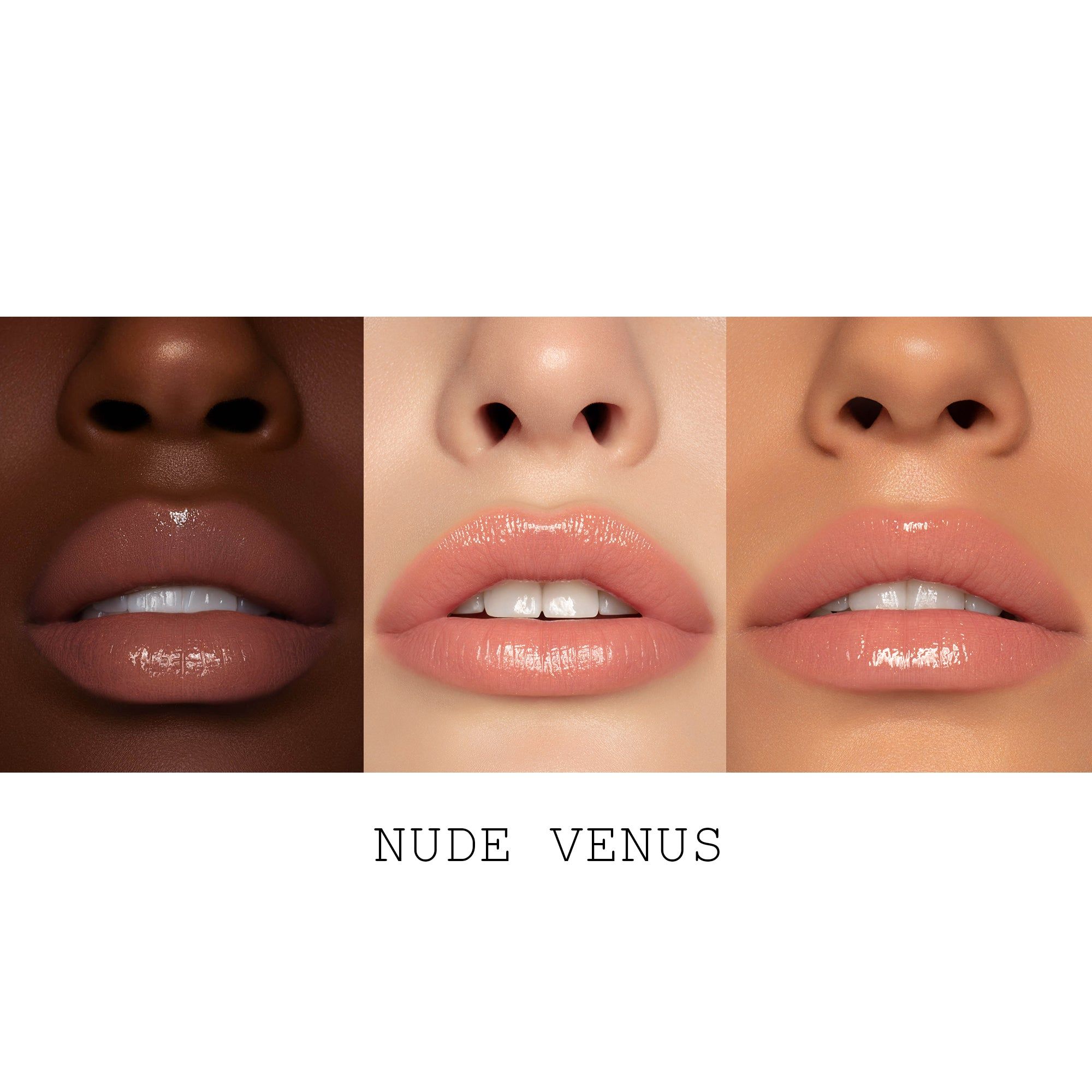 Lip Fetish Balm Divinyl Lip Shine sold by Pat McGrath product image thumbnail 25