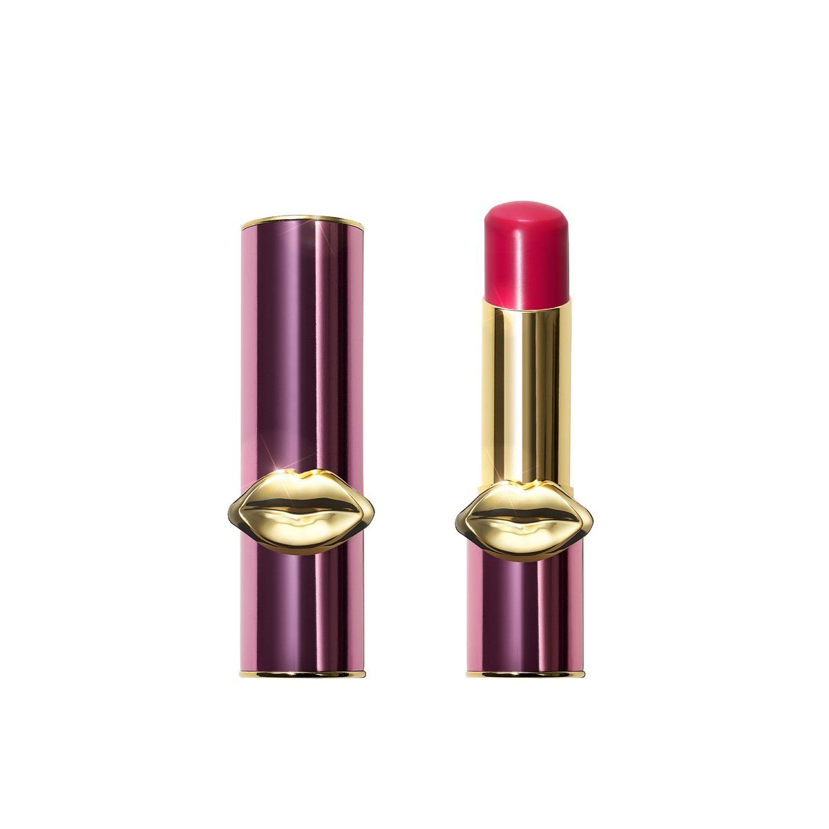 Lip Fetish Balm Divinyl Lip Shine sold by Pat McGrath product image thumbnail 11