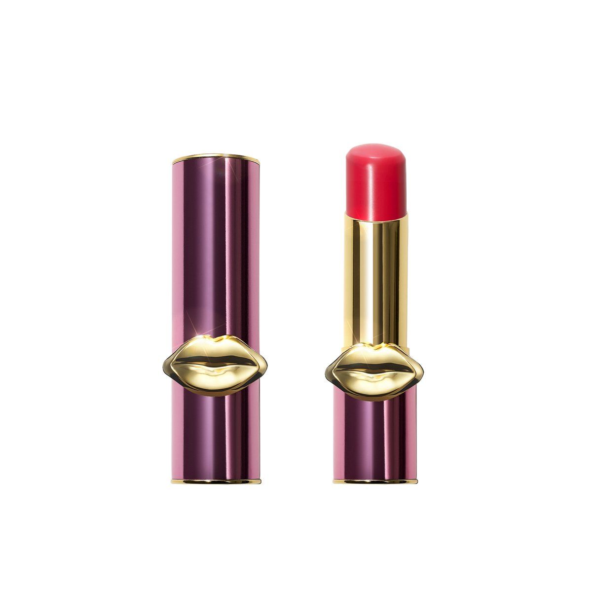 Lip Fetish Balm Divinyl Lip Shine sold by Pat McGrath product image thumbnail 5