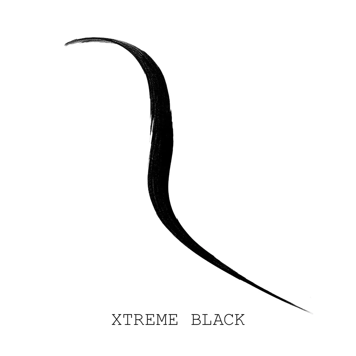 Perma Precision Liquid Eyeliner sold by Pat McGrath product image thumbnail 3