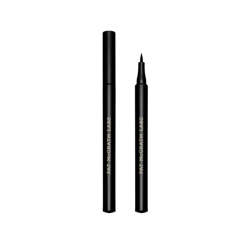 Perma Precision Liquid Eyeliner sold by Pat McGrath