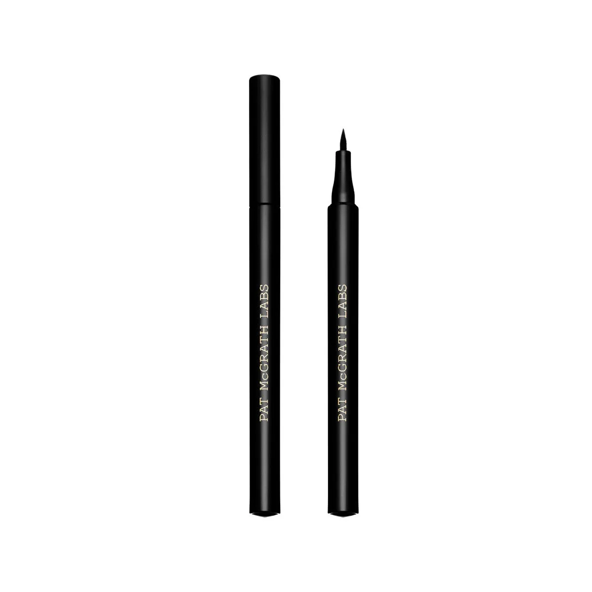 Perma Precision Liquid Eyeliner sold by Pat McGrath
