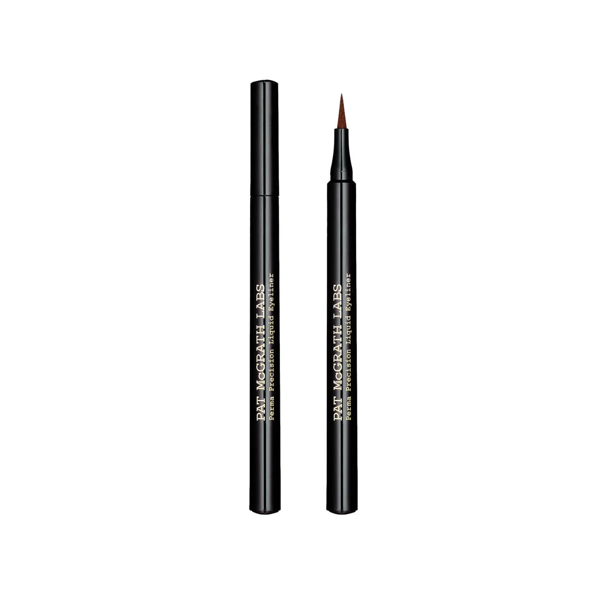 Perma Precision Liquid Eyeliner sold by Pat McGrath product image thumbnail 5