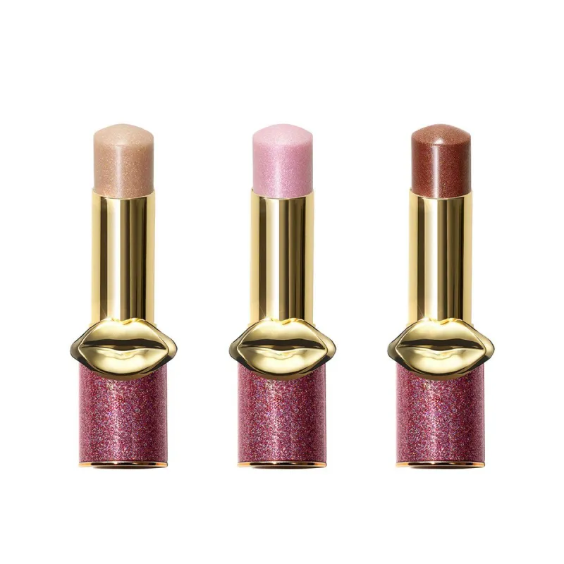 Lip Fetish Astral Trio sold by Pat McGrath