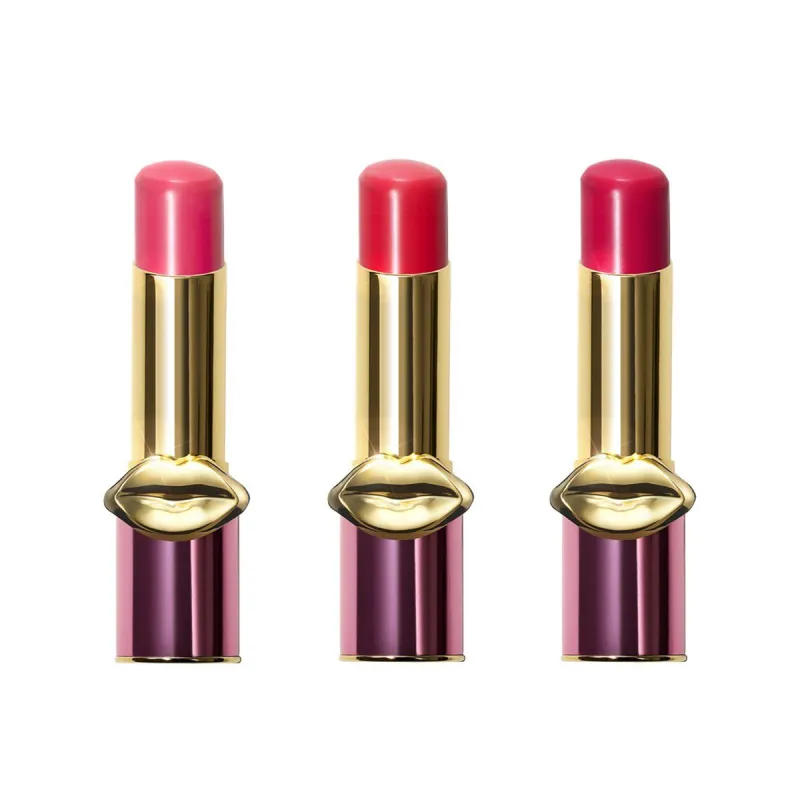 Lip Fetish Divinyl Trio sold by Pat McGrath