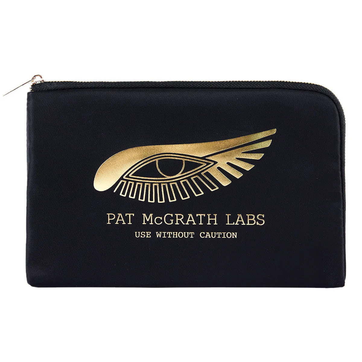 Classic Makeup Bag sold by Pat McGrath