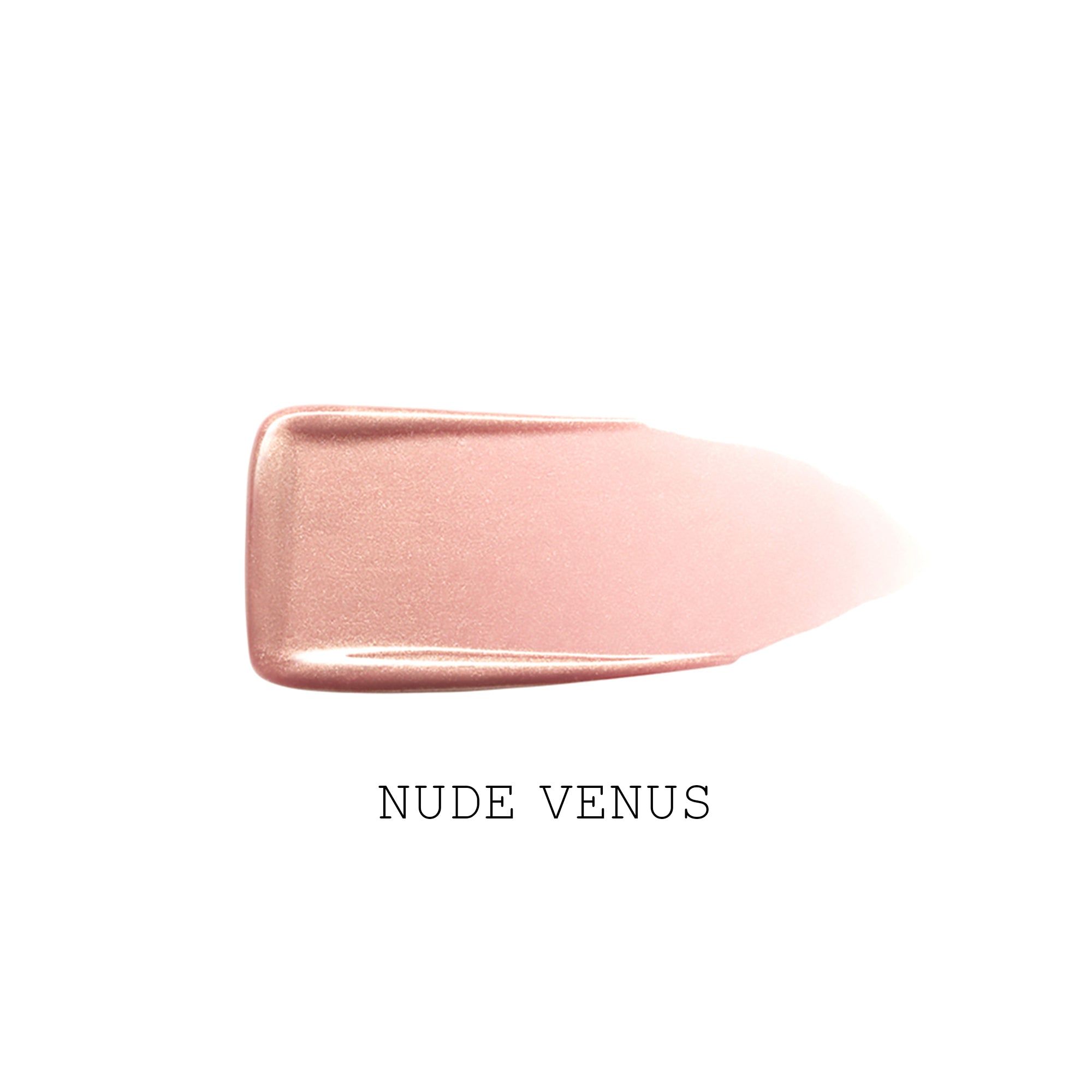 Nude Venus Lip Trio sold by Pat McGrath product image thumbnail 5