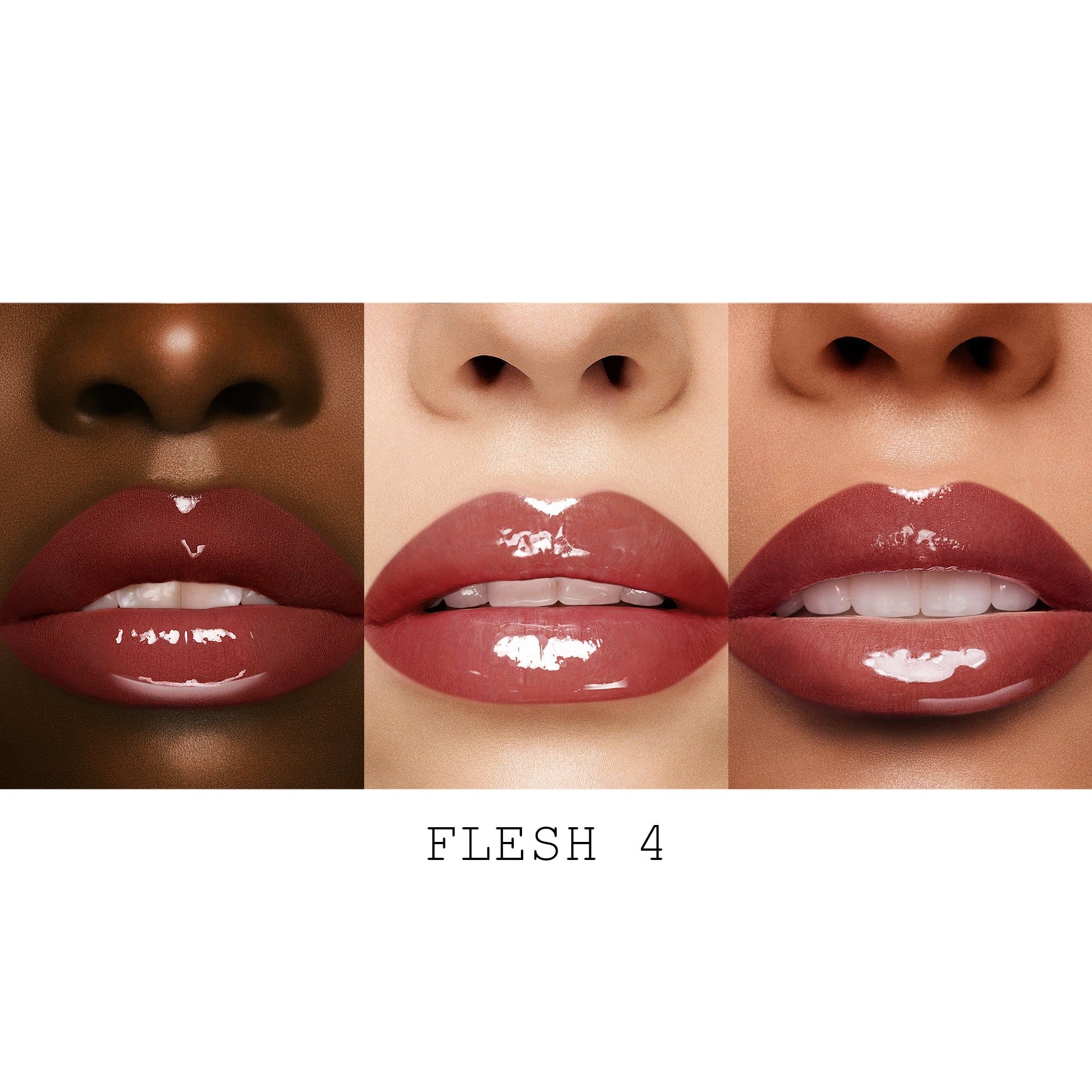 LUST: Gloss™ Trio sold by Pat McGrath product image thumbnail 30