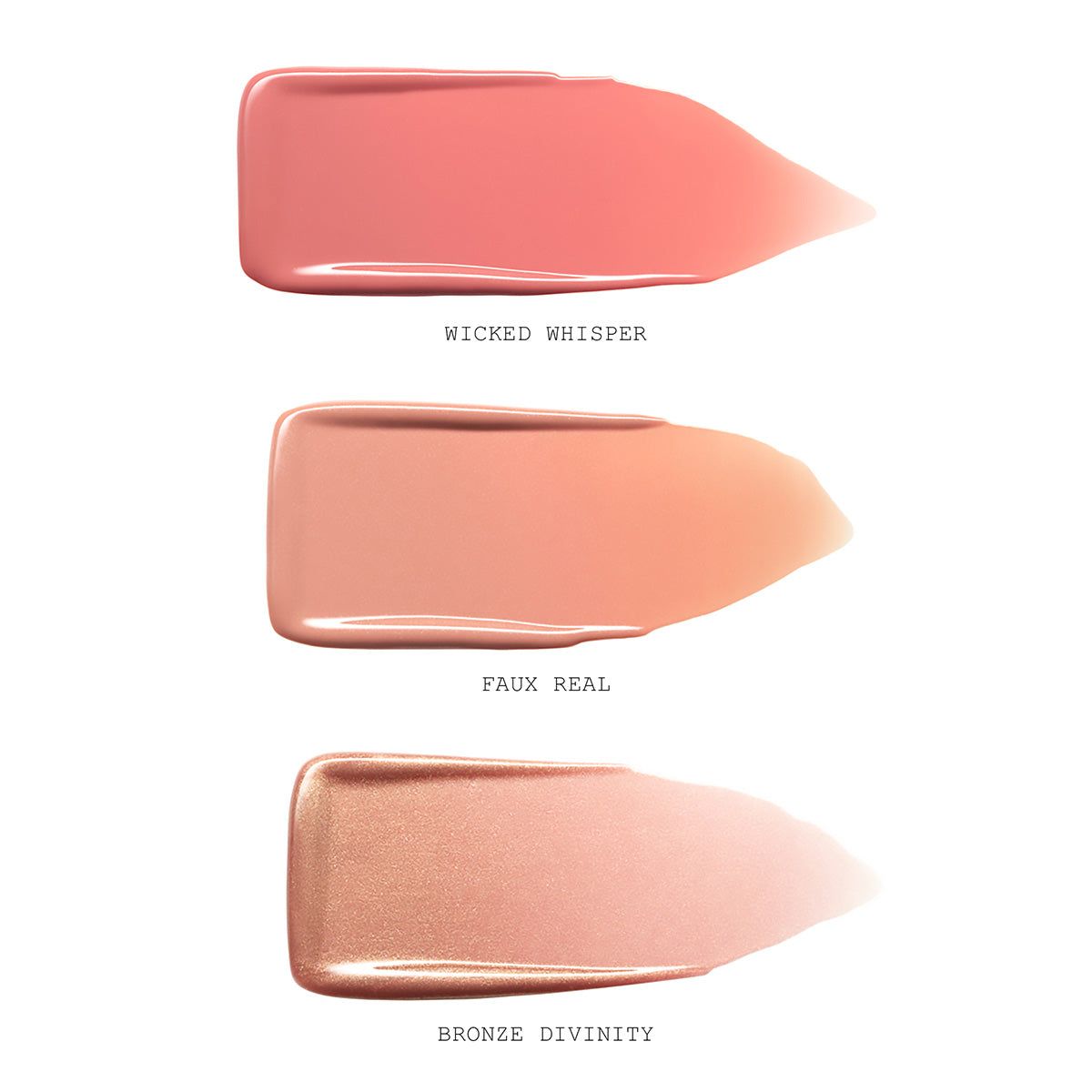 LUST: Gloss™ Trio sold by Pat McGrath product image thumbnail 10