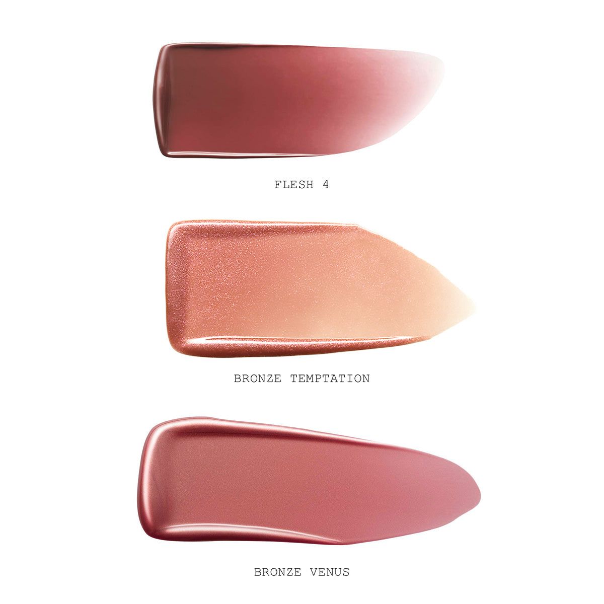 LUST: Gloss™ Trio sold by Pat McGrath product image thumbnail 13