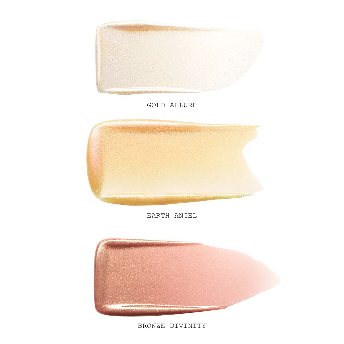 LUST: Gloss™ Trio sold by Pat McGrath product image thumbnail 16