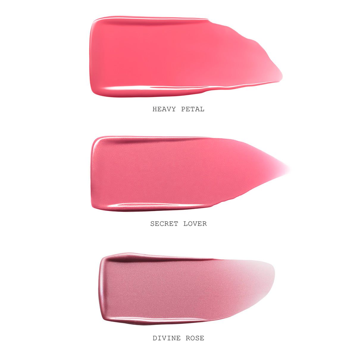 LUST: Gloss™ Trio sold by Pat McGrath product image thumbnail 22