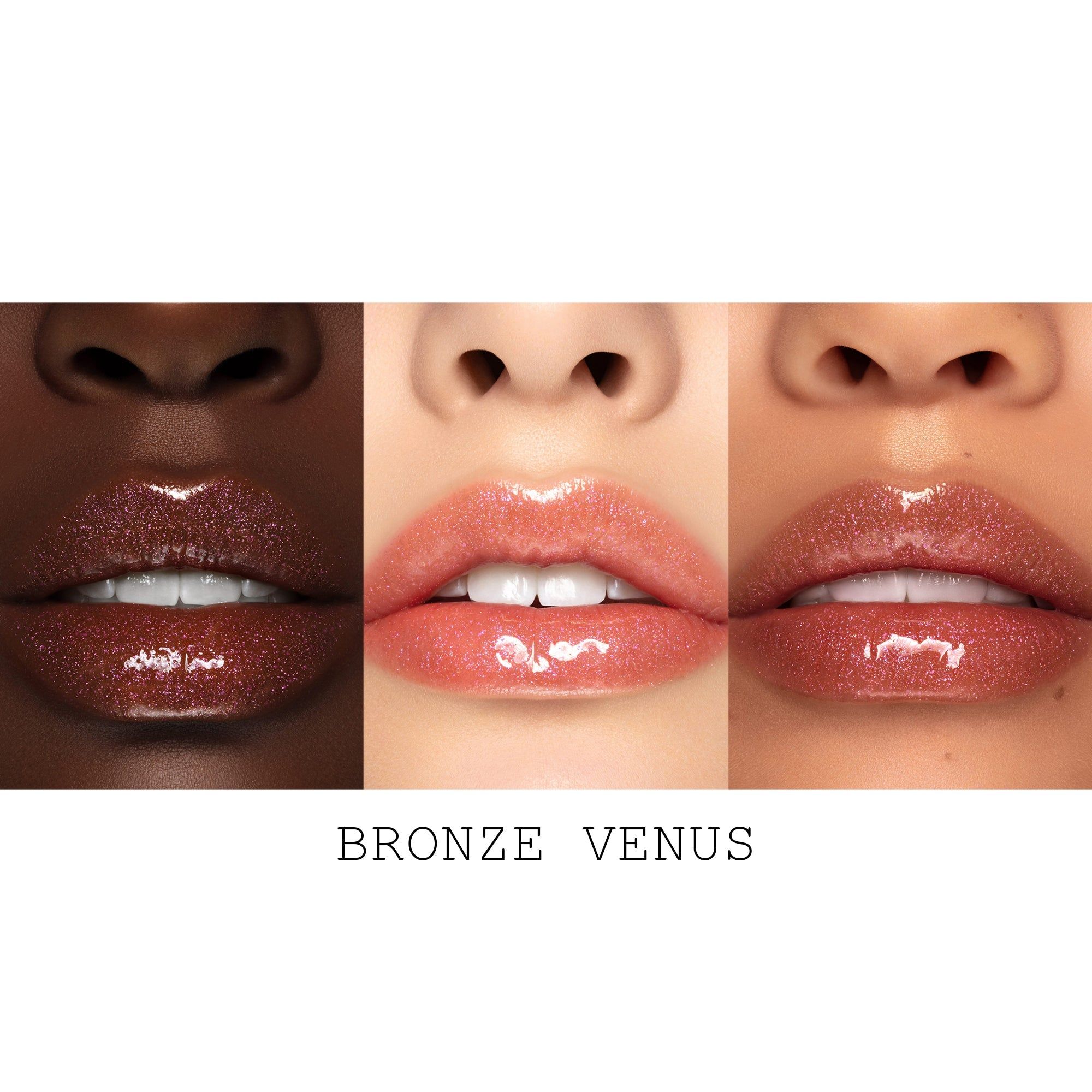 LUST: Gloss™ Trio sold by Pat McGrath product image thumbnail 32