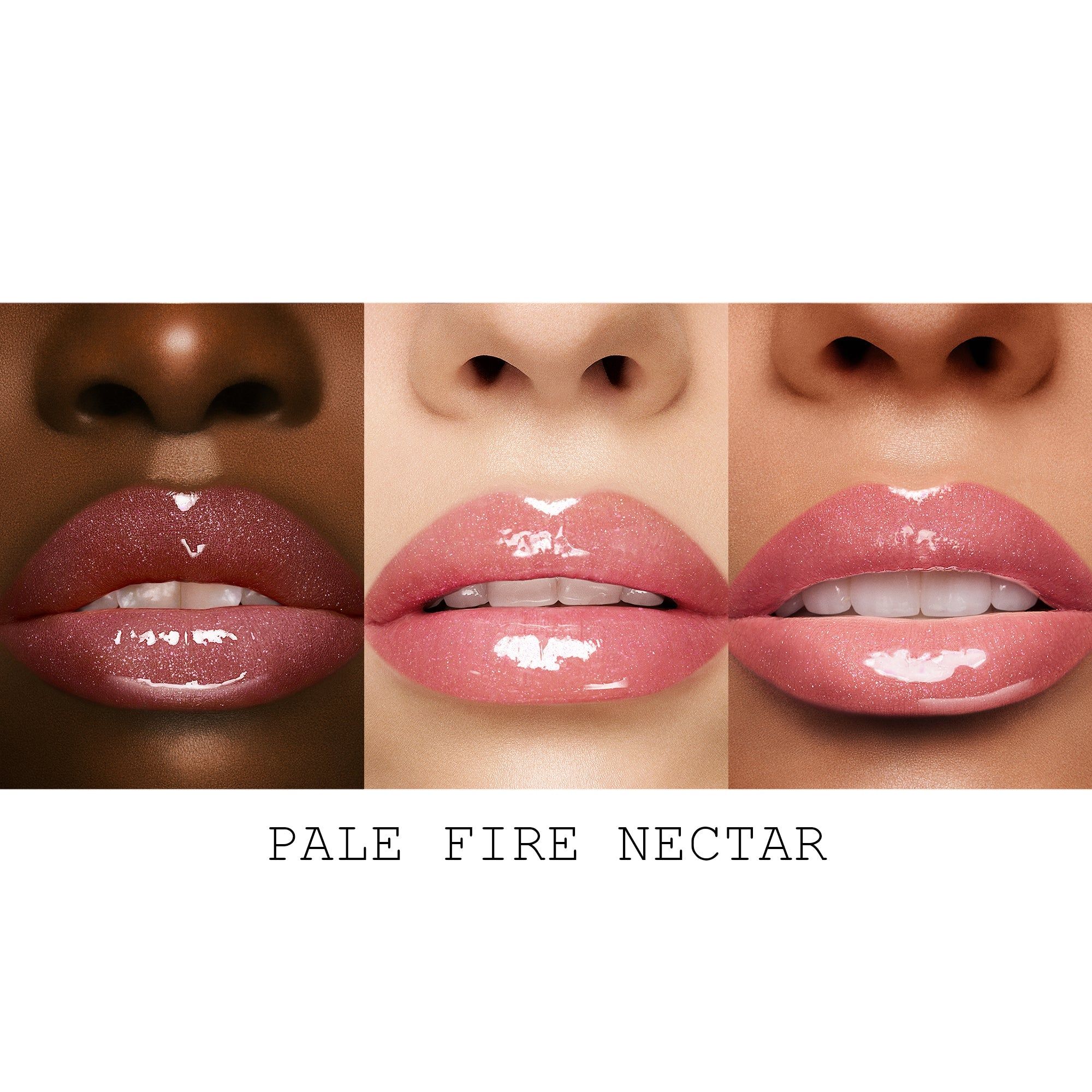 LUST: Gloss™ Trio sold by Pat McGrath product image thumbnail 38