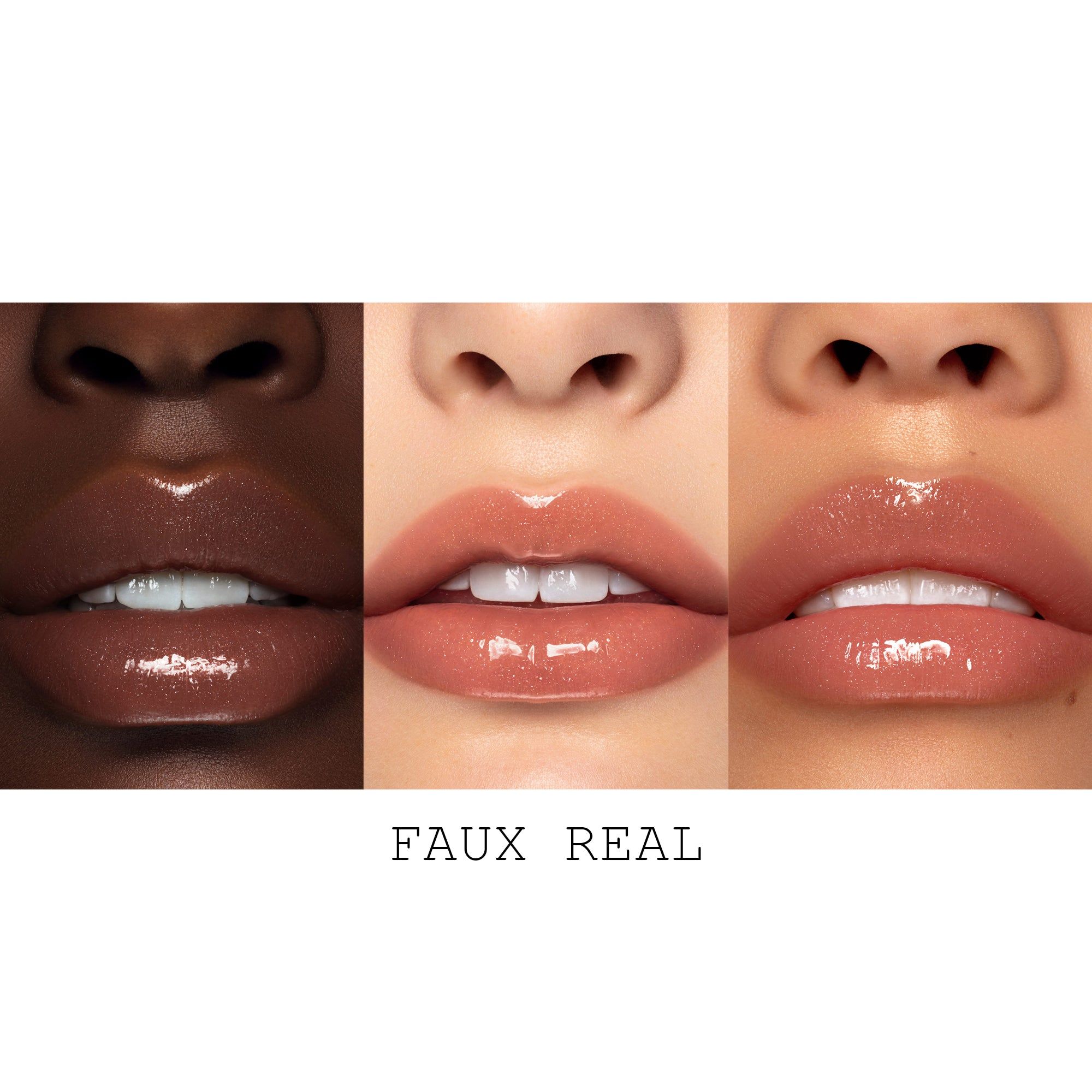 LUST: Gloss™ Trio sold by Pat McGrath product image thumbnail 28