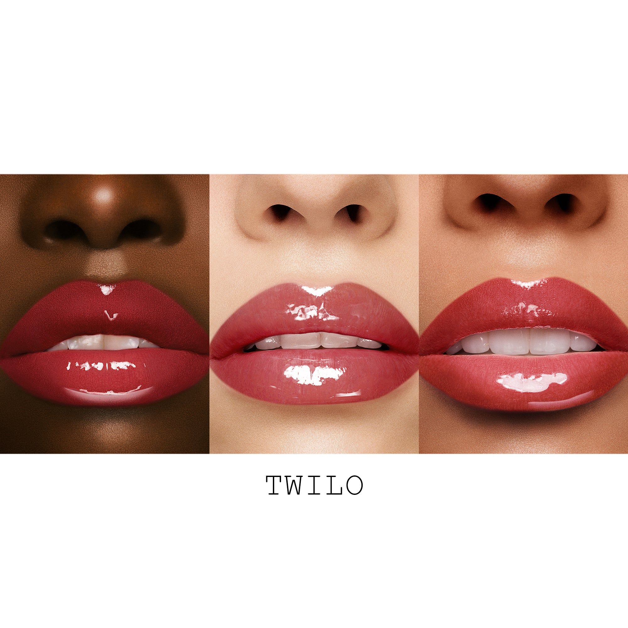 LUST: Gloss™ sold by Pat McGrath product image thumbnail 167