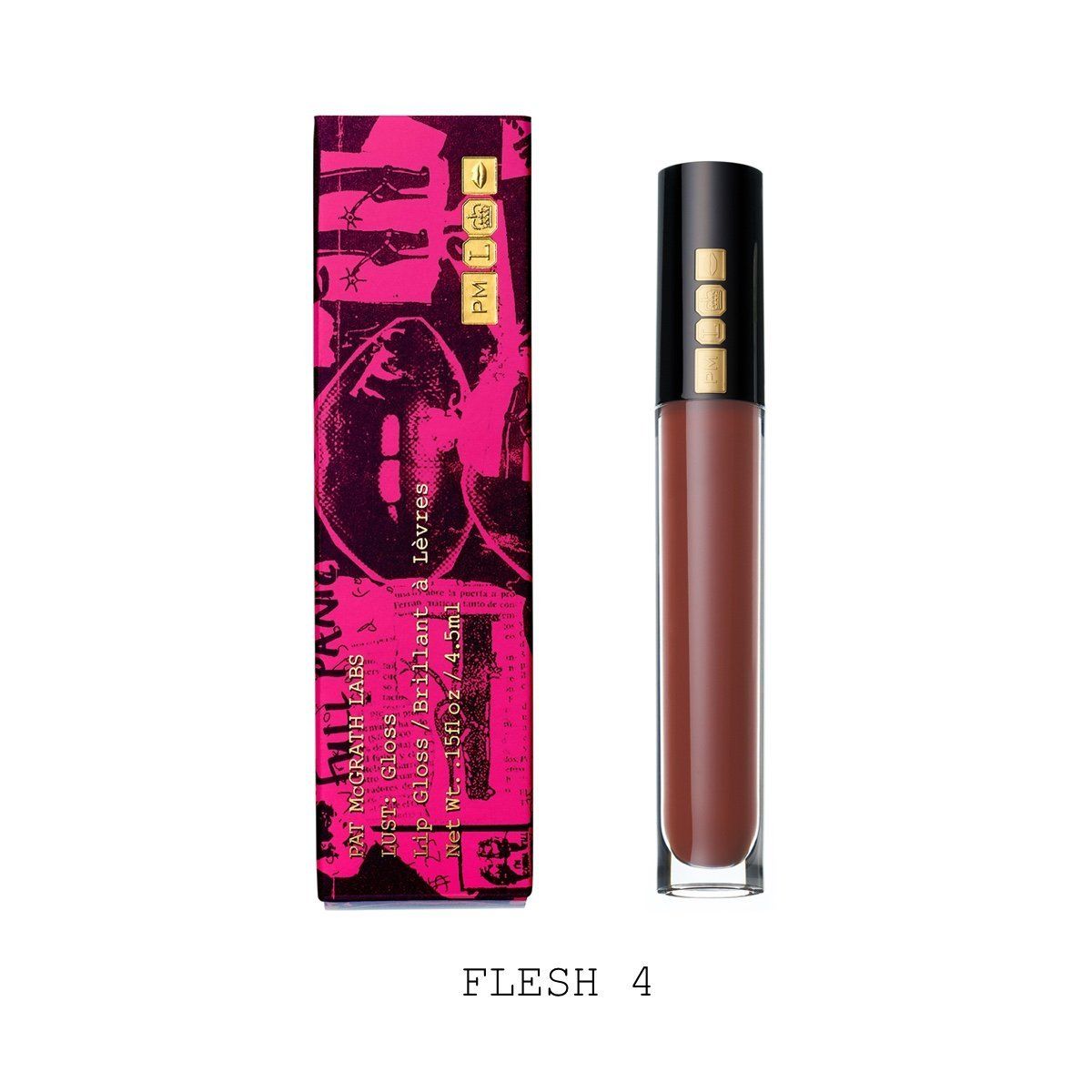 LUST: Gloss™ sold by Pat McGrath product image thumbnail 55