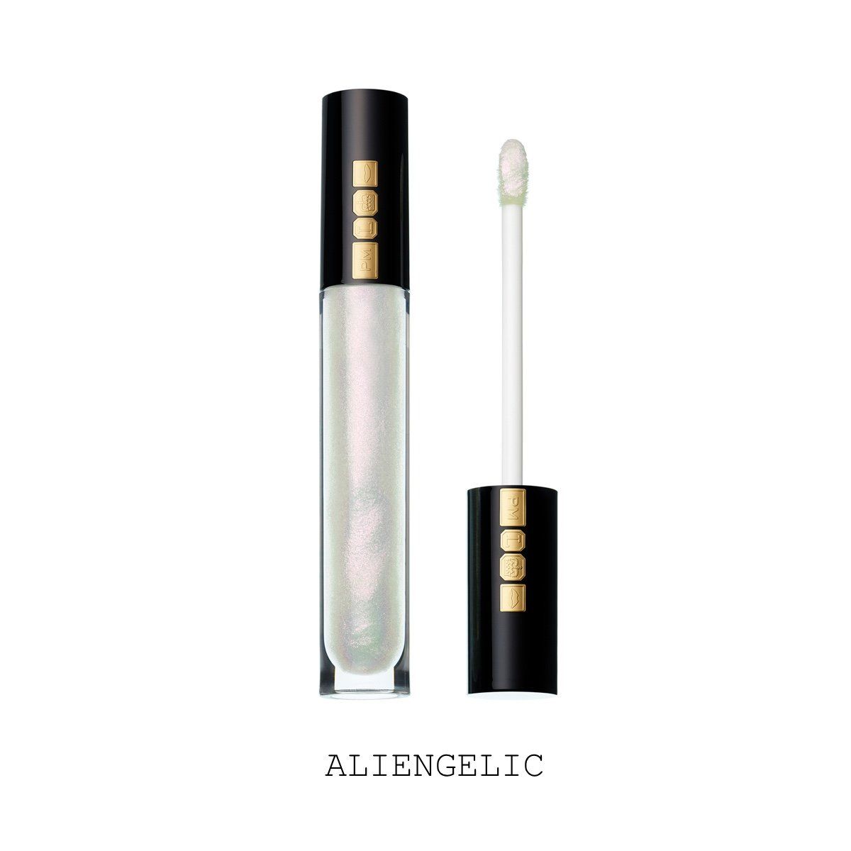 LUST: Gloss™ sold by Pat McGrath product image thumbnail 99