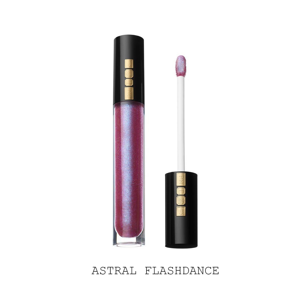 LUST: Gloss™ sold by Pat McGrath product image thumbnail 44