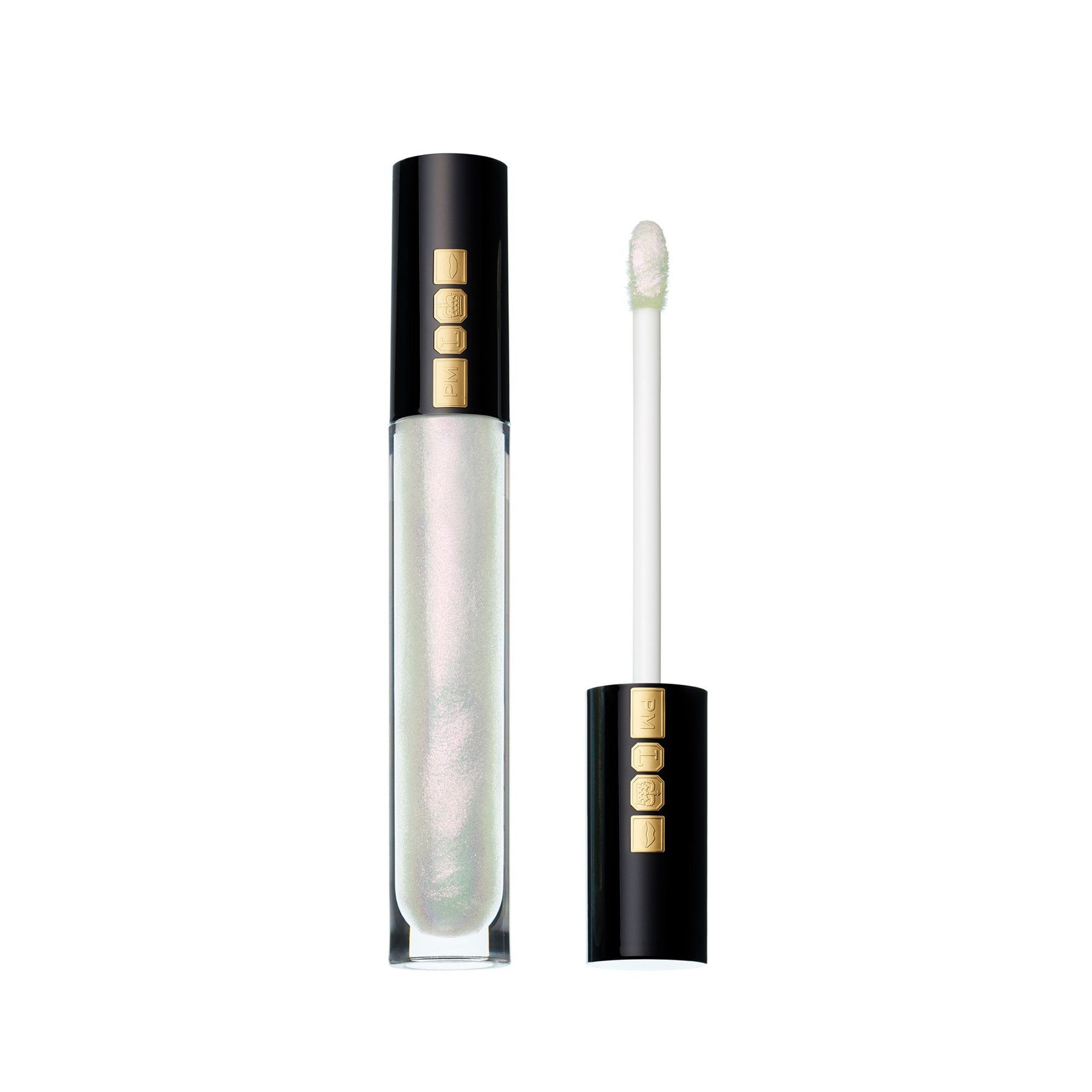 LUST: Gloss™ sold by Pat McGrath product image thumbnail 97