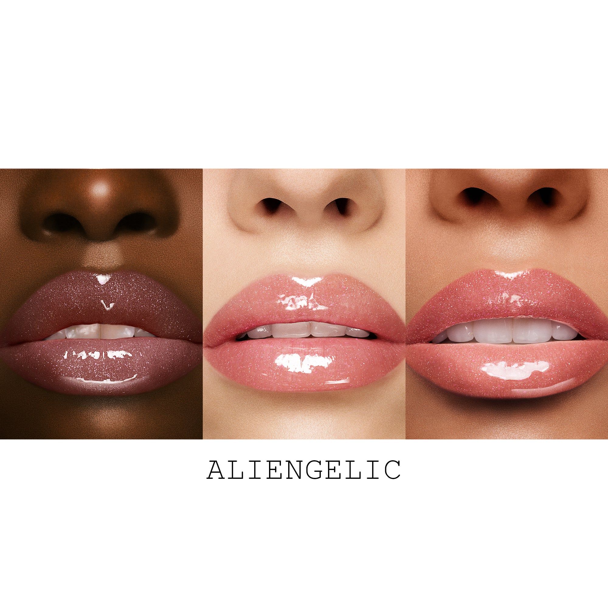 LUST: Gloss™ sold by Pat McGrath product image thumbnail 138