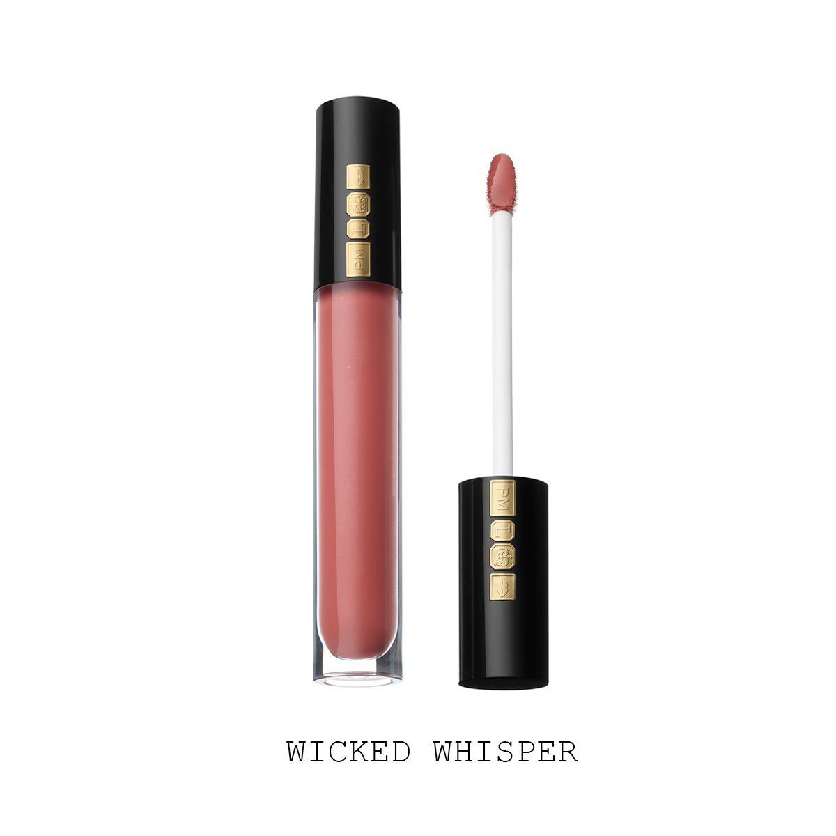 LUST: Gloss™ sold by Pat McGrath product image thumbnail 41