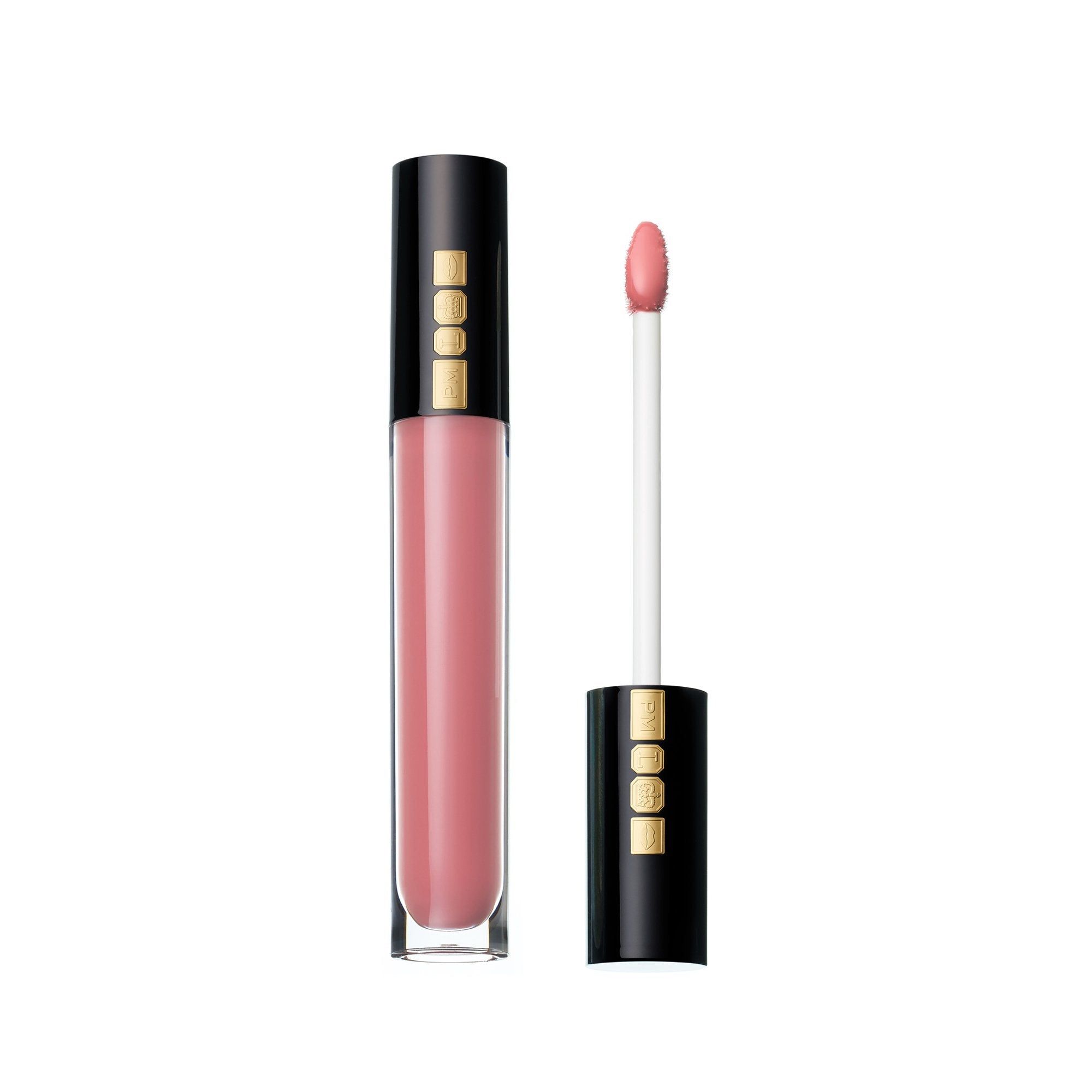 LUST: Gloss™ sold by Pat McGrath product image thumbnail 94