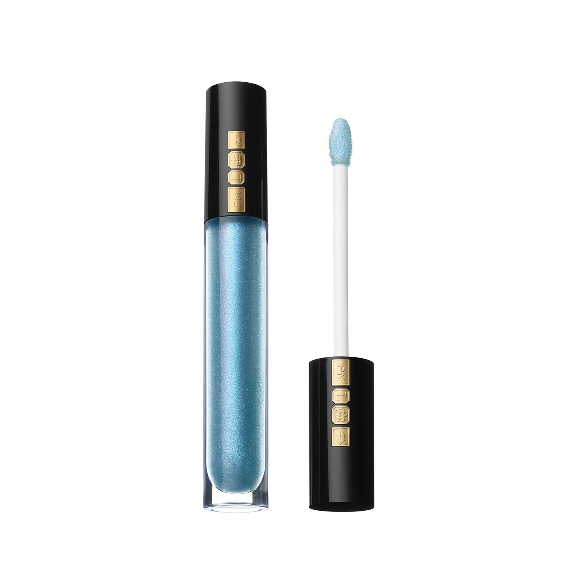 LUST: Gloss™ sold by Pat McGrath product image thumbnail 91