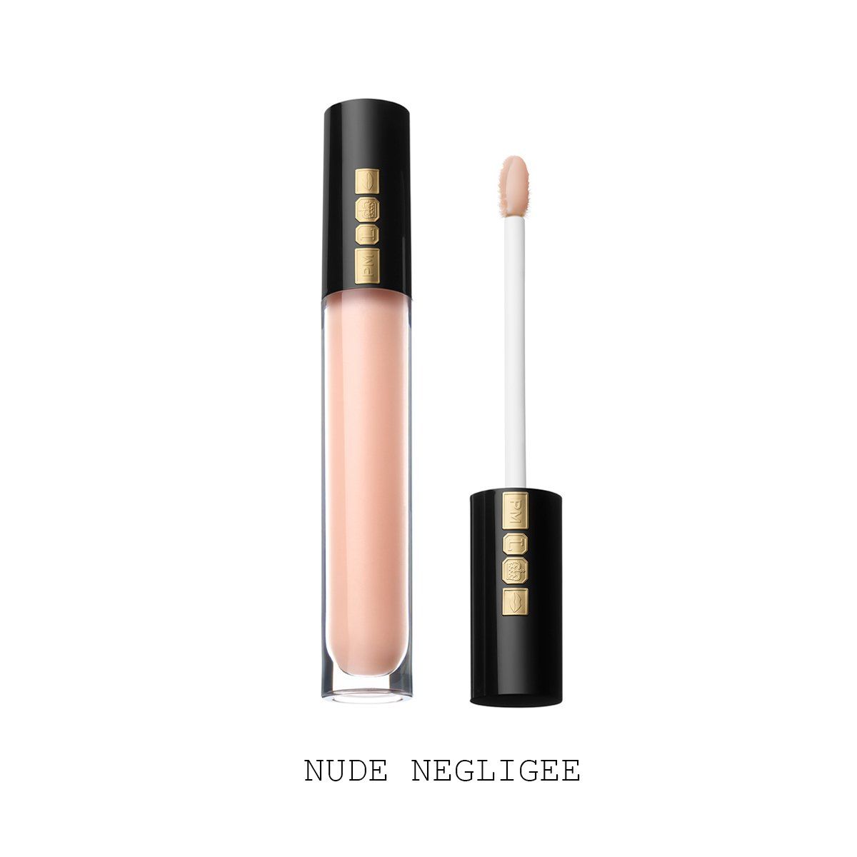 LUST: Gloss™ sold by Pat McGrath product image thumbnail 35