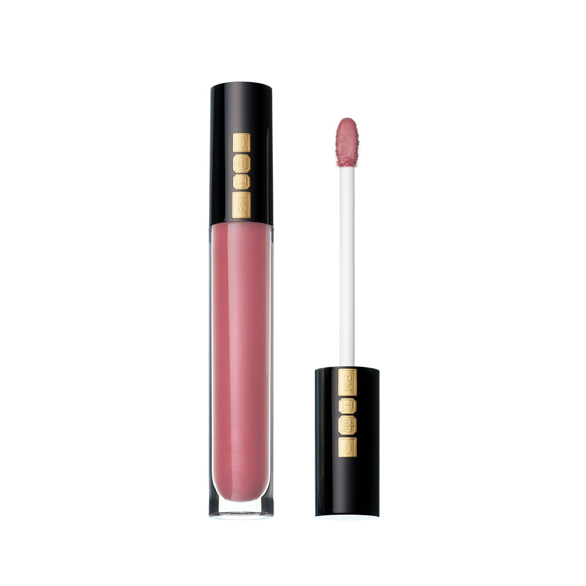 LUST: Gloss™ sold by Pat McGrath product image thumbnail 88