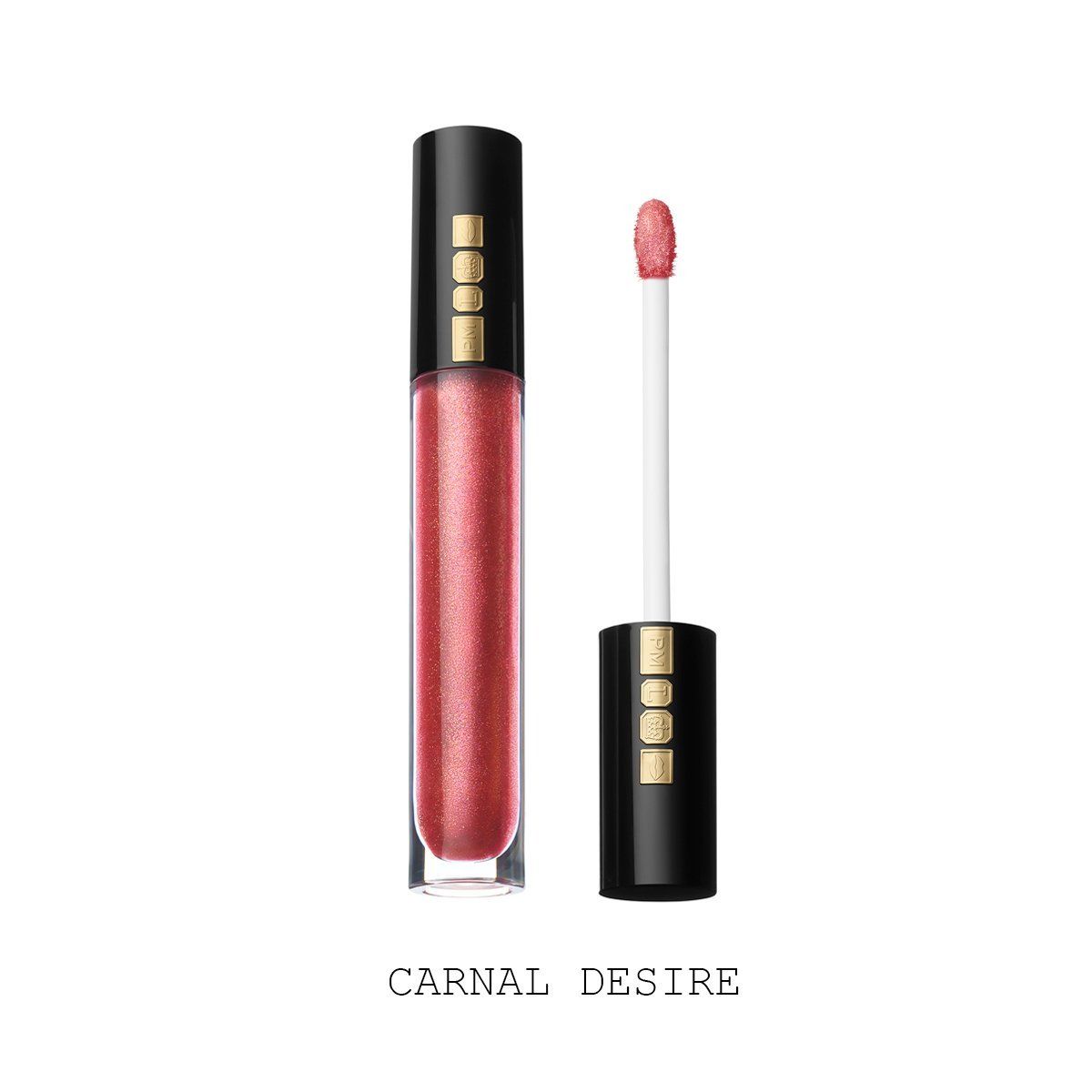 LUST: Gloss™ sold by Pat McGrath product image thumbnail 32