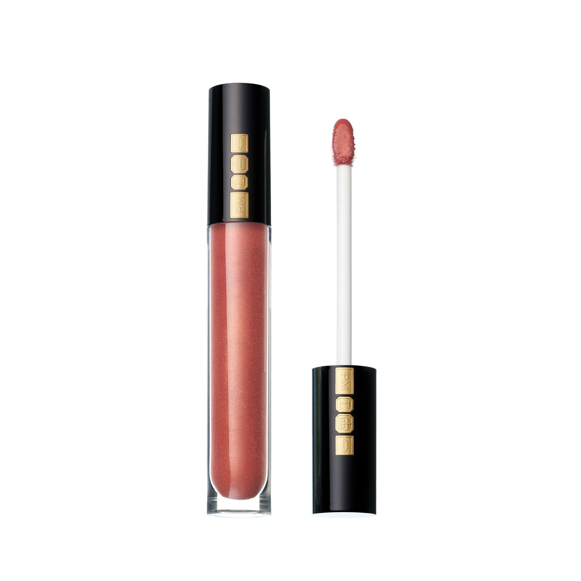 LUST: Gloss™ sold by Pat McGrath product image thumbnail 85