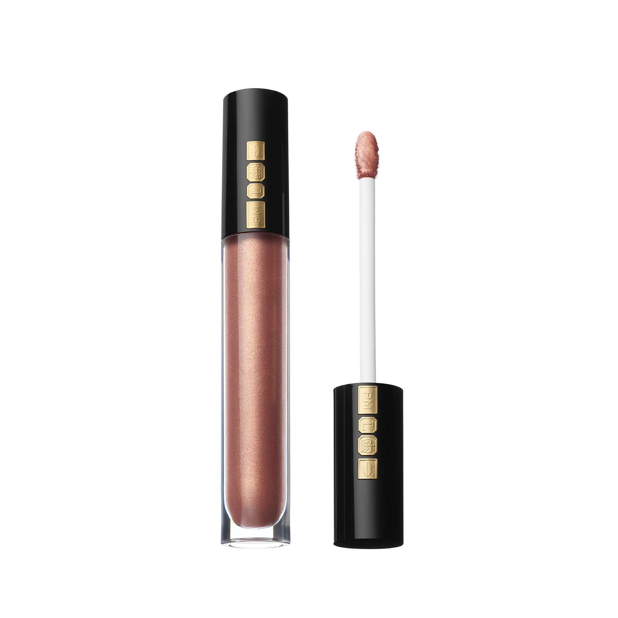 LUST: Gloss™ sold by Pat McGrath product image thumbnail 82