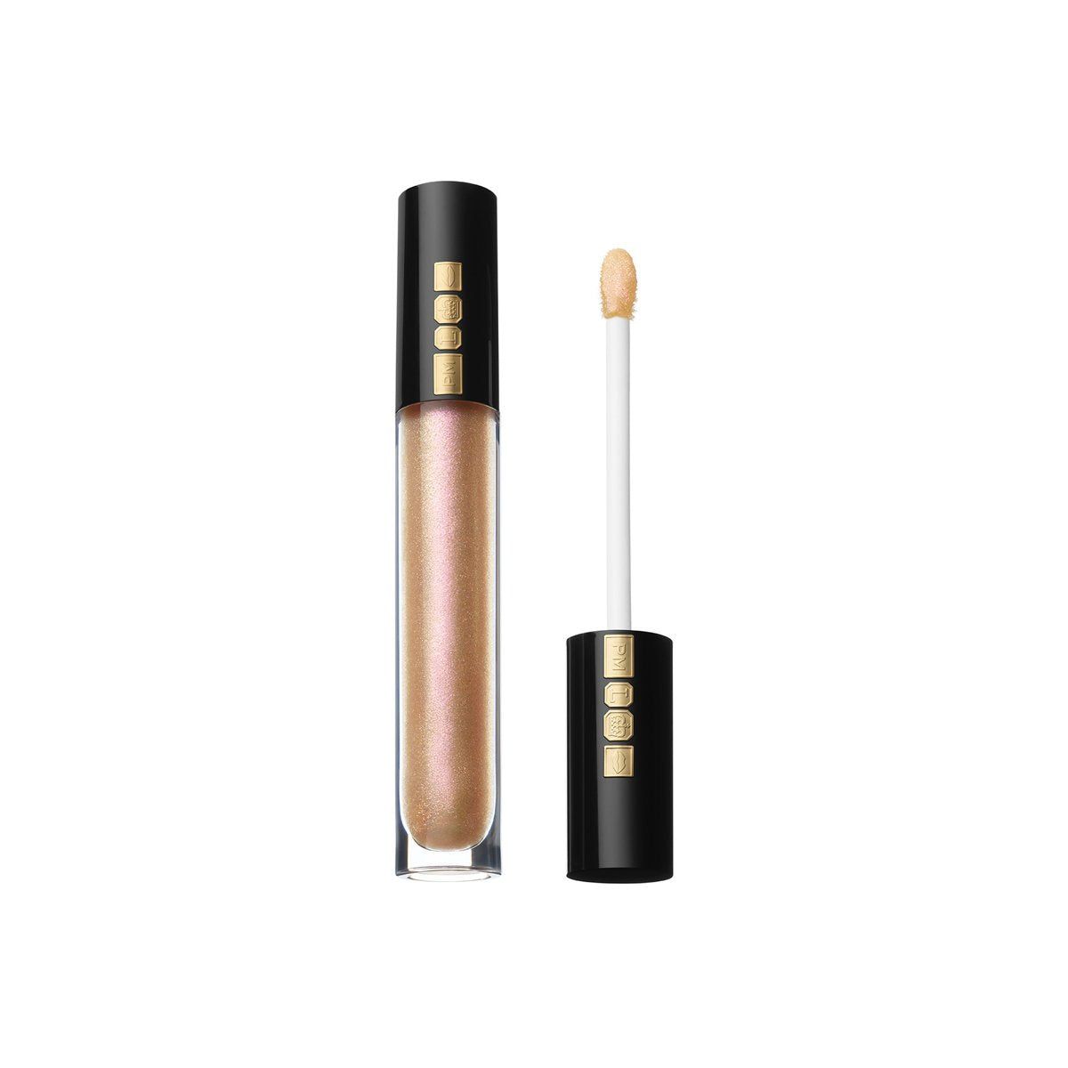 LUST: Gloss™ sold by Pat McGrath product image thumbnail 136