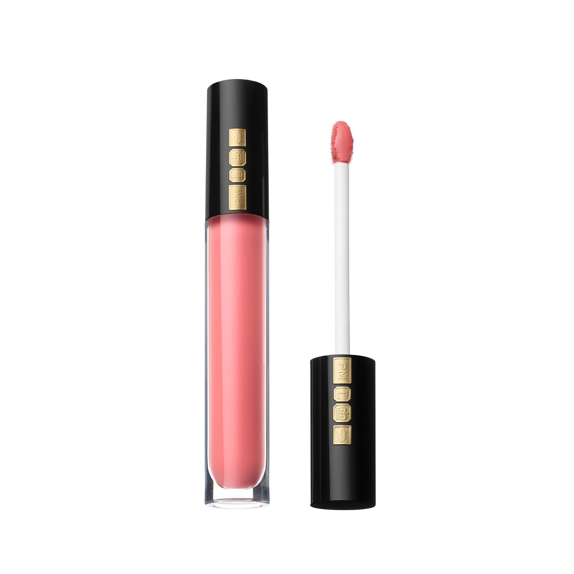 LUST: Gloss™ sold by Pat McGrath product image thumbnail 27