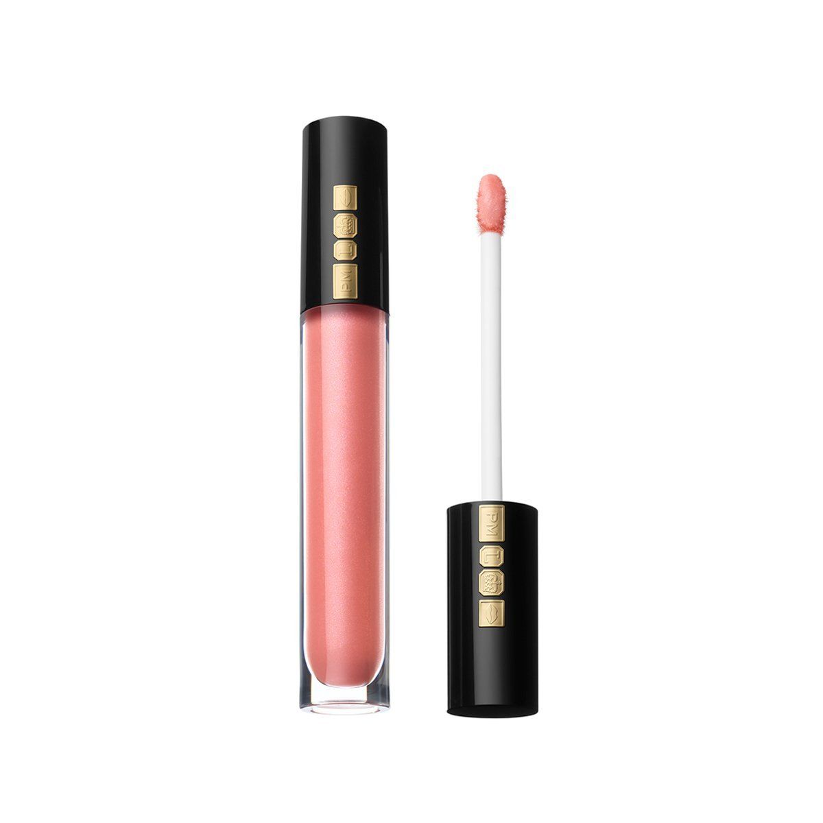 LUST: Gloss™ sold by Pat McGrath product image thumbnail 134
