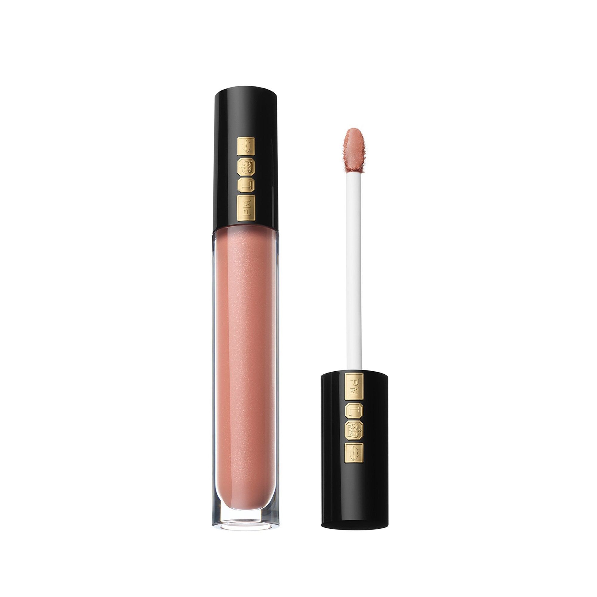 LUST: Gloss™ sold by Pat McGrath product image thumbnail 24