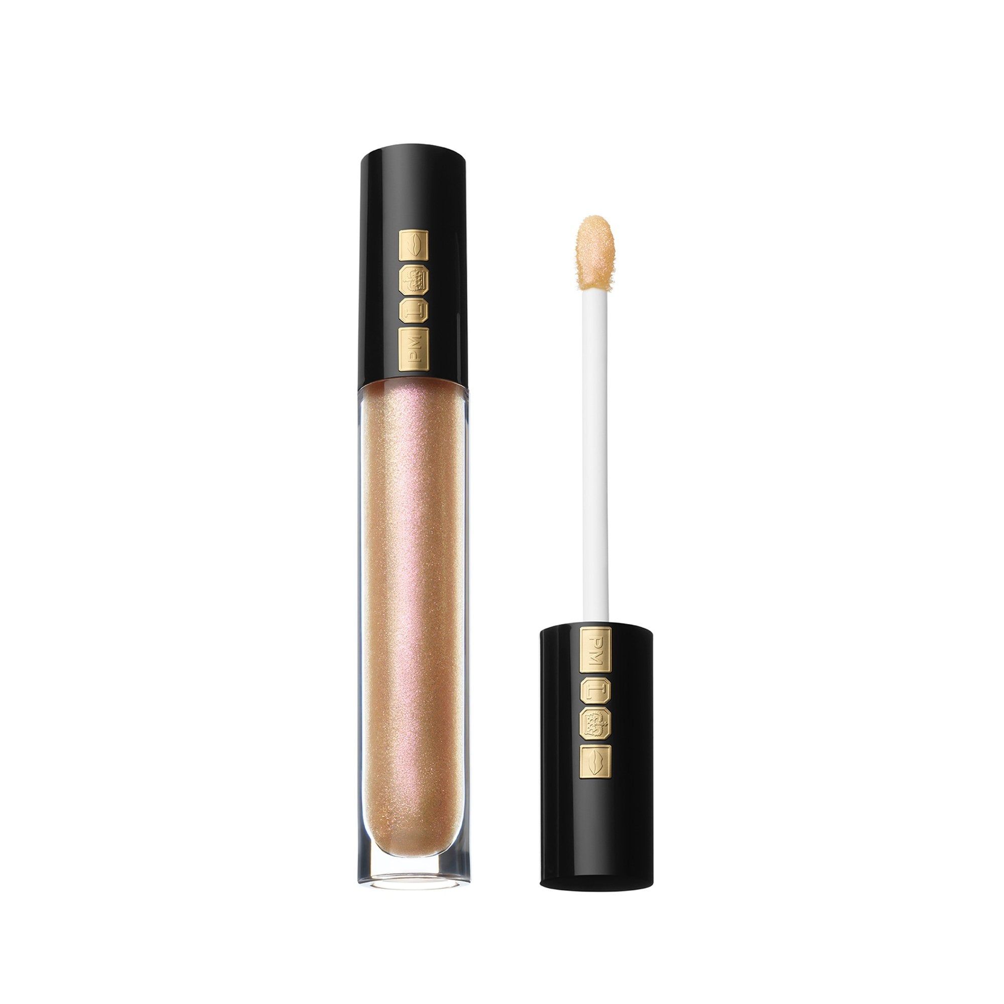 LUST: Gloss™ sold by Pat McGrath product image thumbnail 76