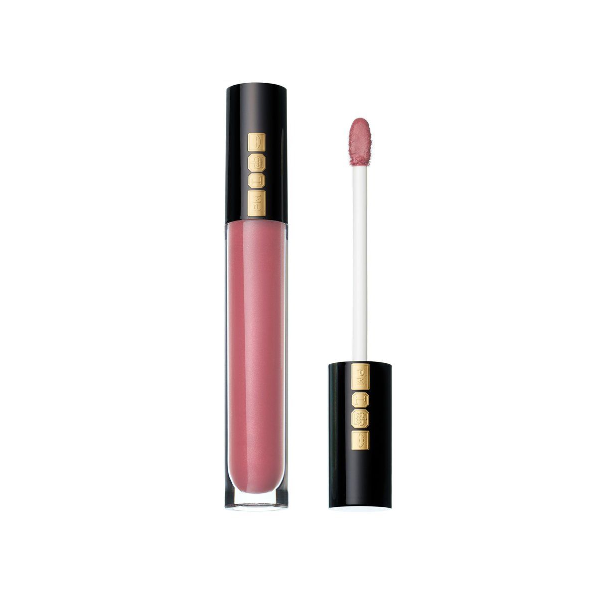 LUST: Gloss™ sold by Pat McGrath product image thumbnail 132