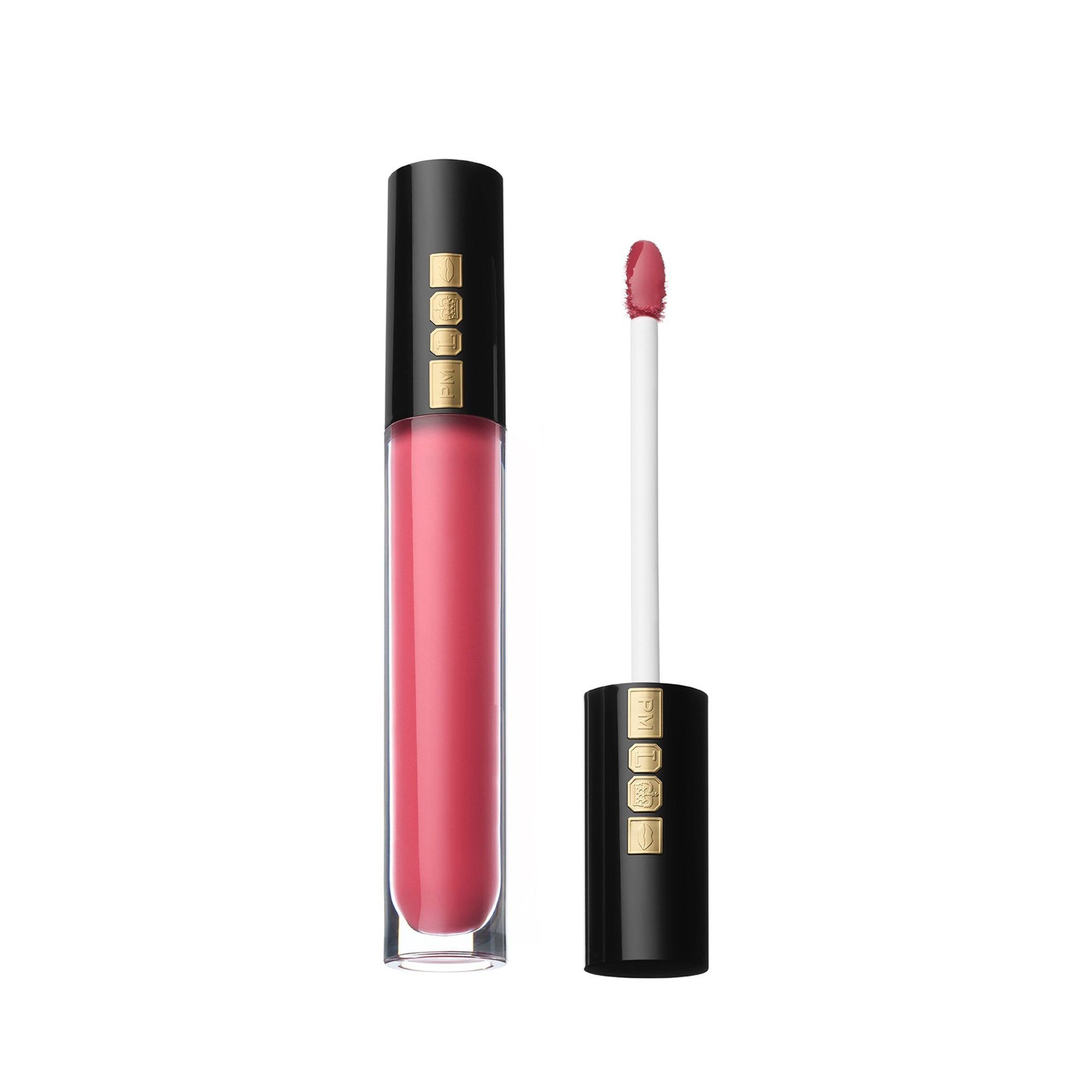 LUST: Gloss™ sold by Pat McGrath product image thumbnail 70