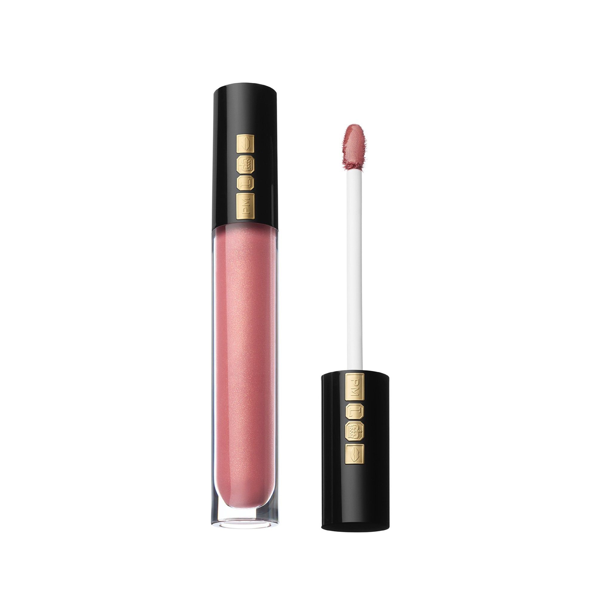 LUST: Gloss™ sold by Pat McGrath product image thumbnail 15