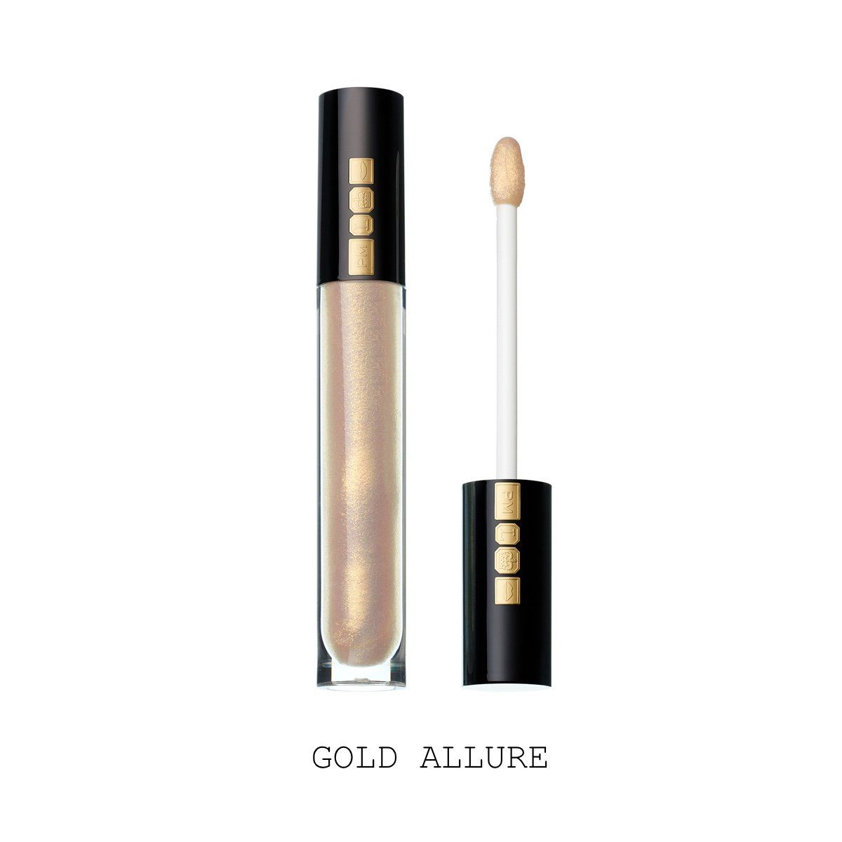 LUST: Gloss™ sold by Pat McGrath product image thumbnail 66